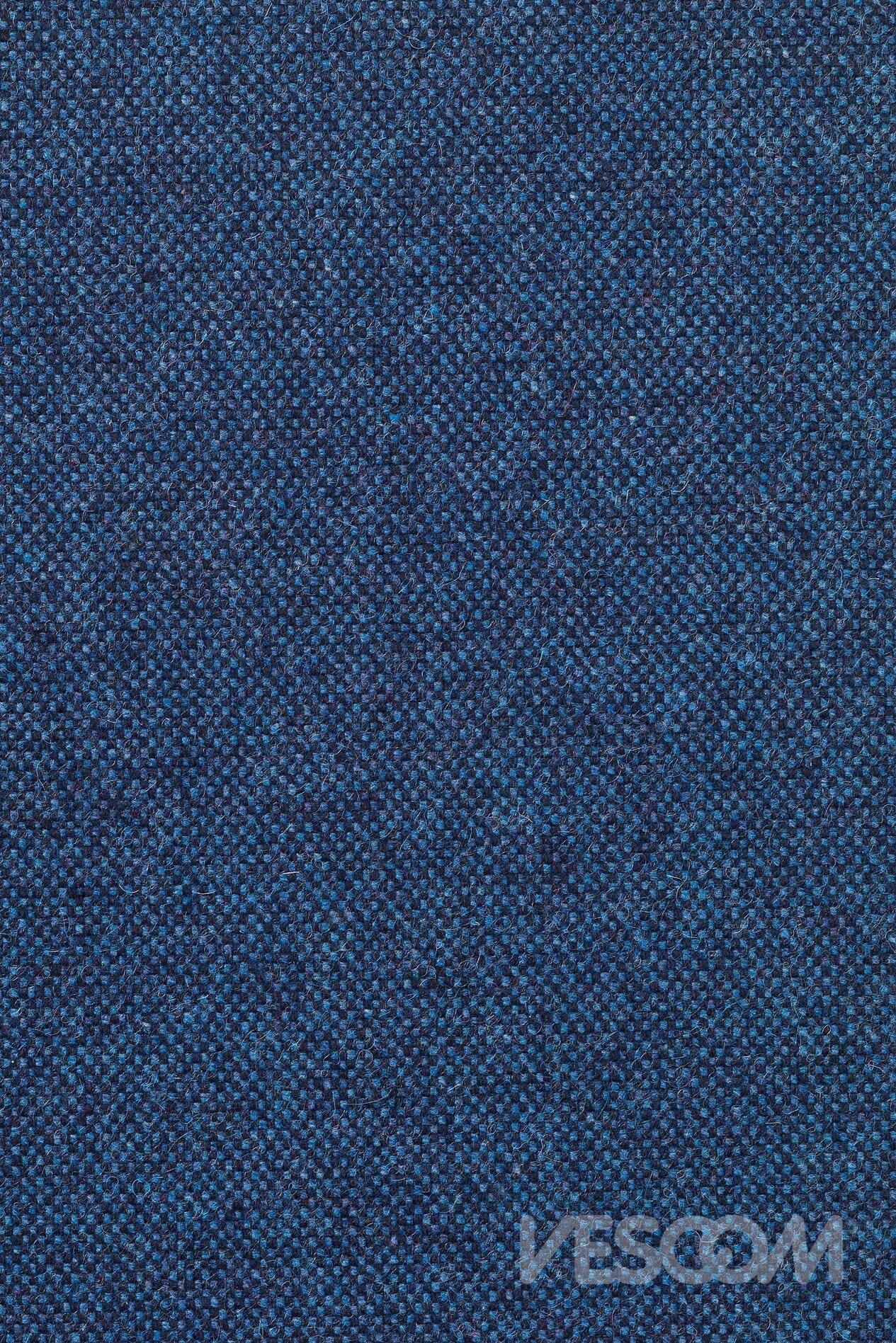 Vescom-Wolin-Upholstery-Fabric-7050.01.jpg