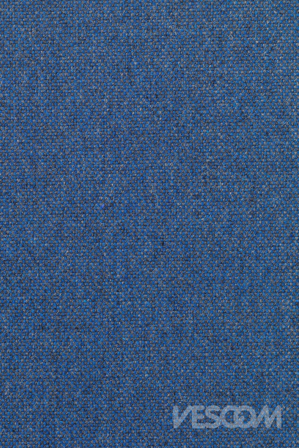 vescom-wolin-upholstery-fabric-7050-04