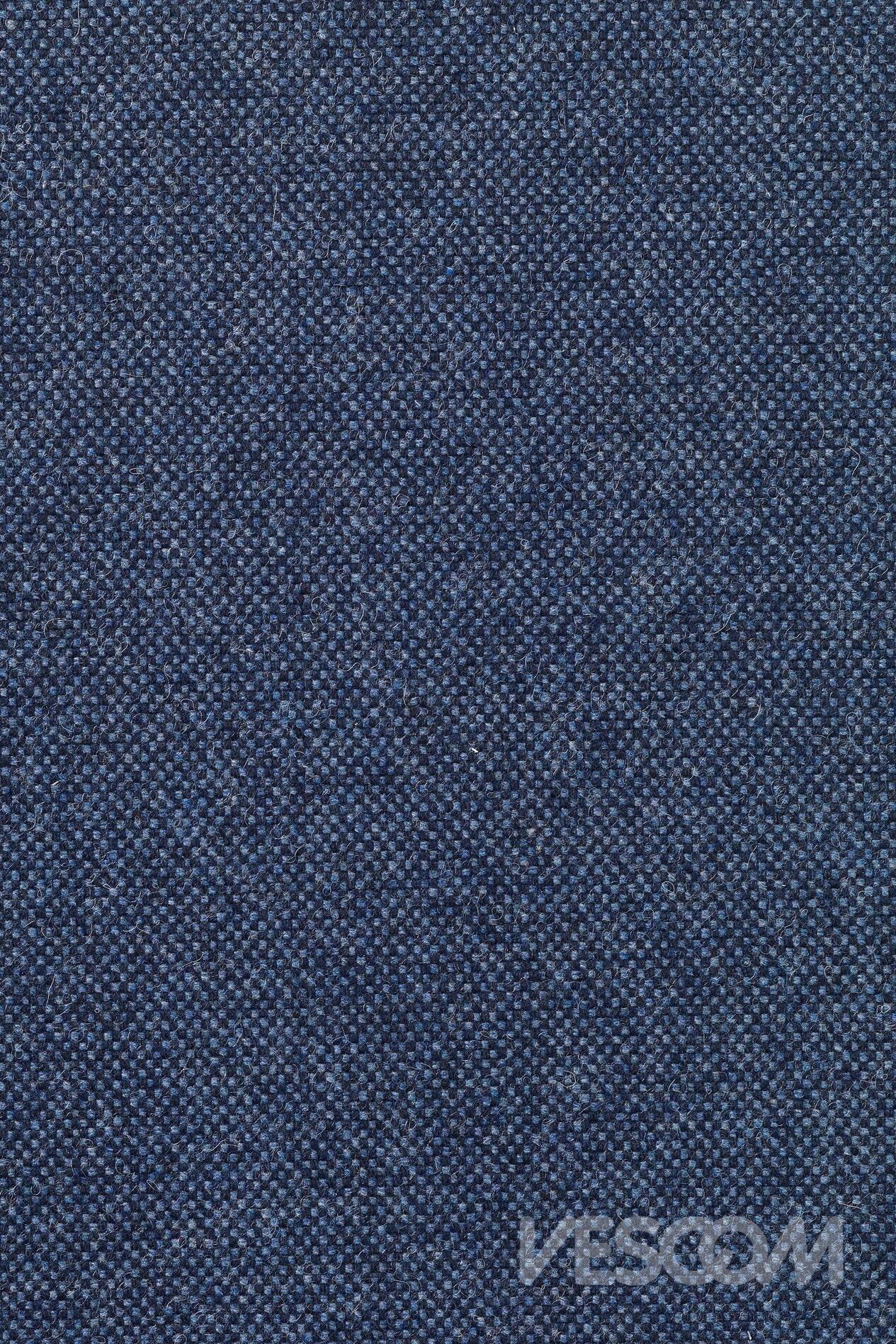 vescom-wolin-upholstery-fabric-7050-09
