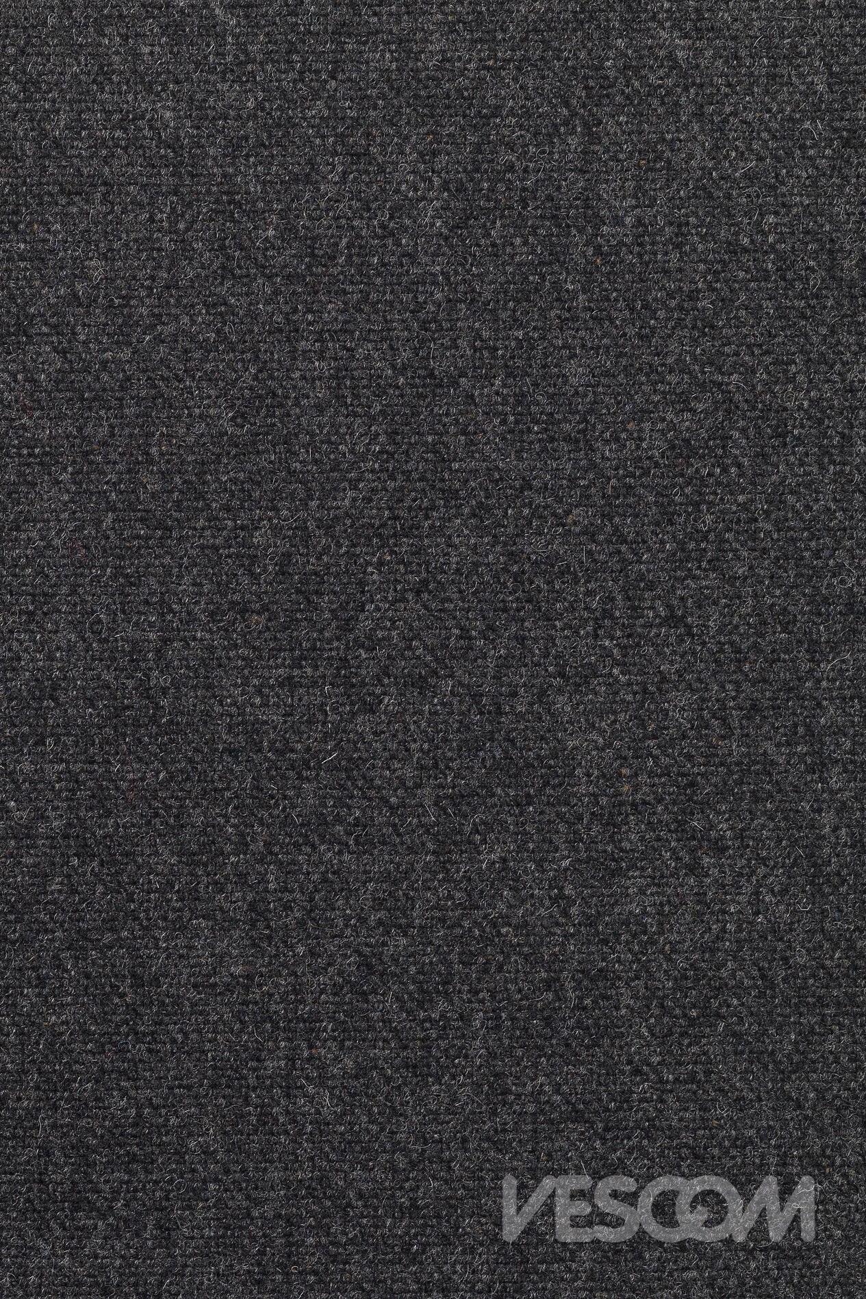 vescom-wolin-upholstery-fabric-7050-10