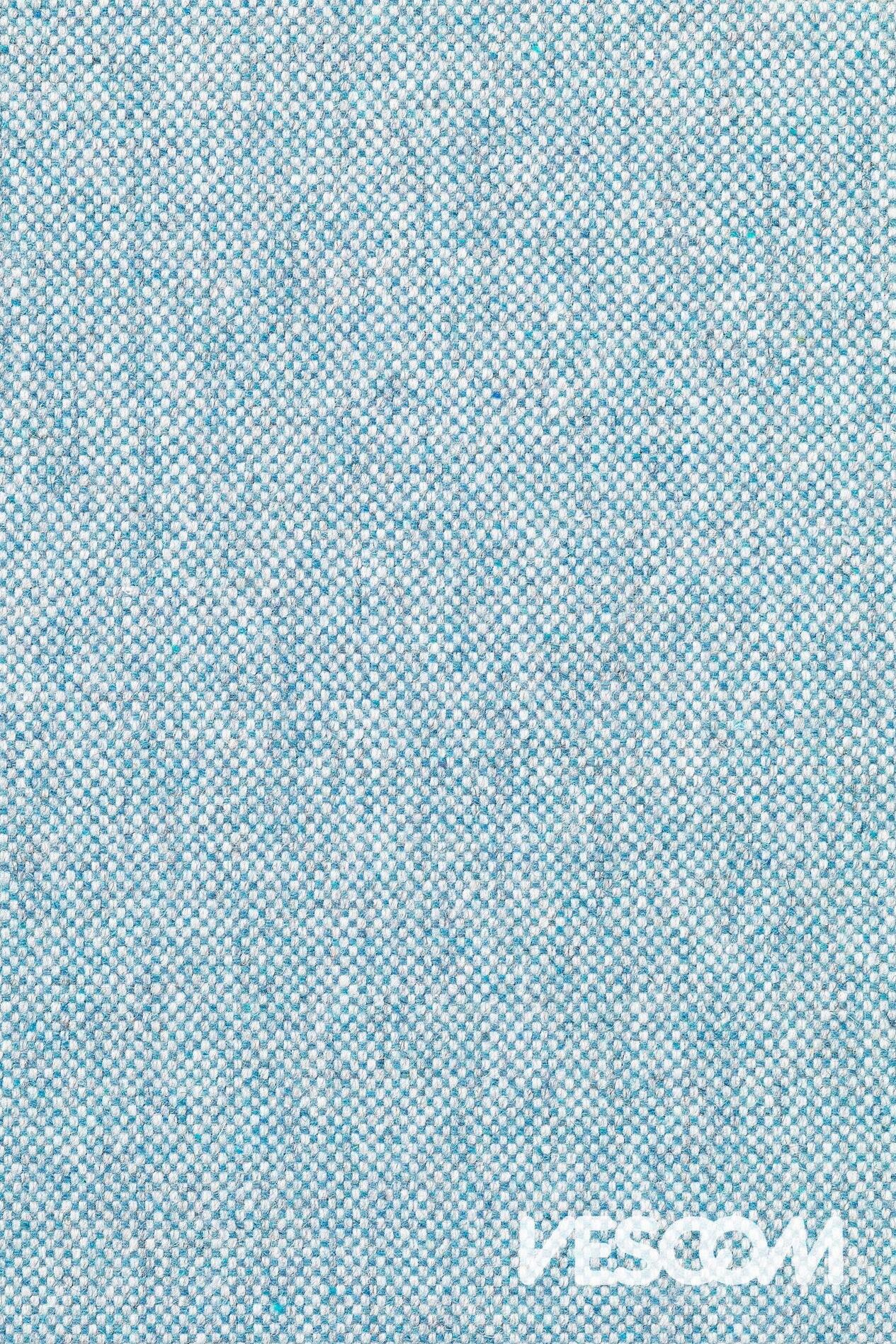 Vescom-Wolin-Upholstery-Fabric-7050.13.jpg