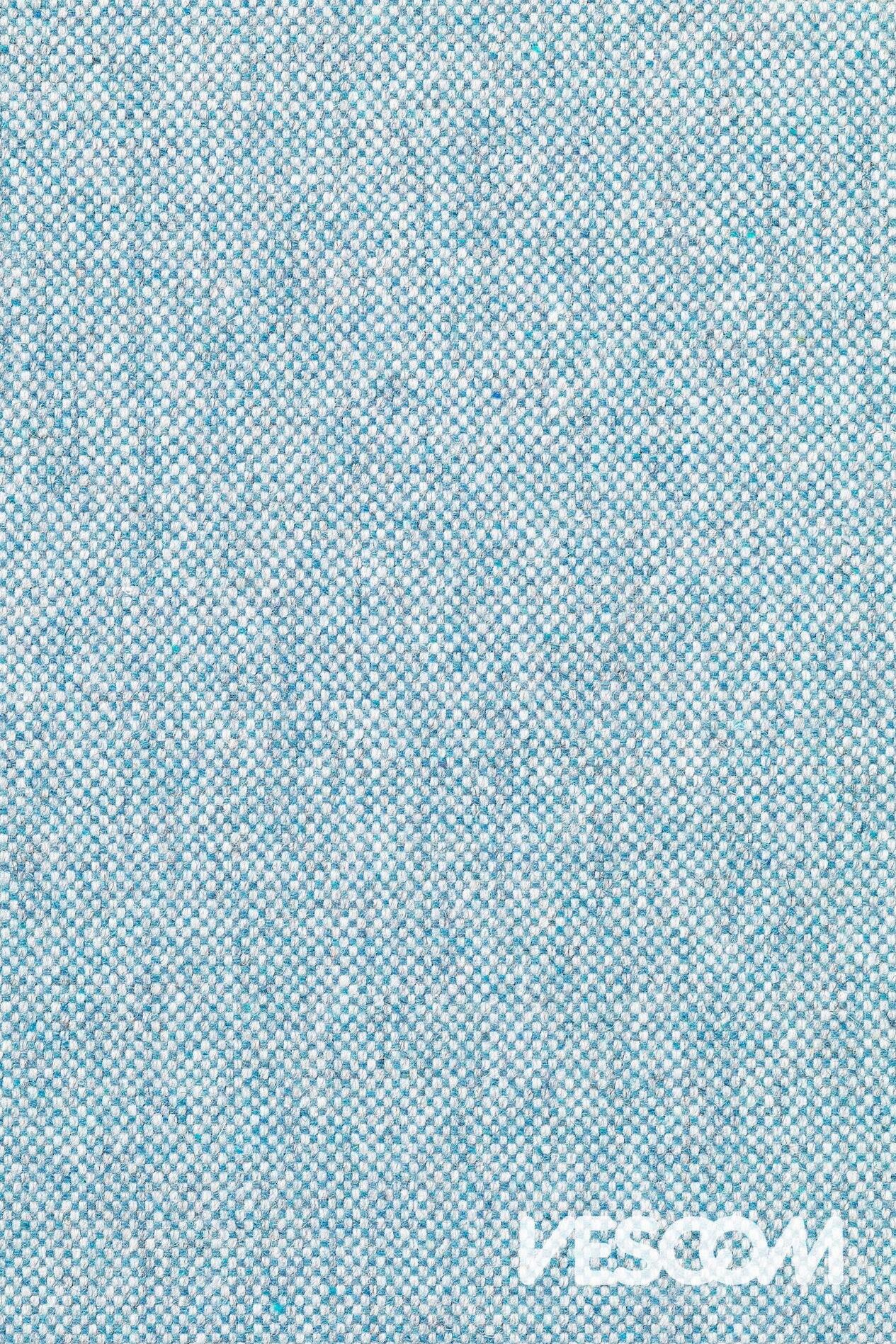 Vescom-Wolin-Upholstery-Fabric-7050.13.jpg