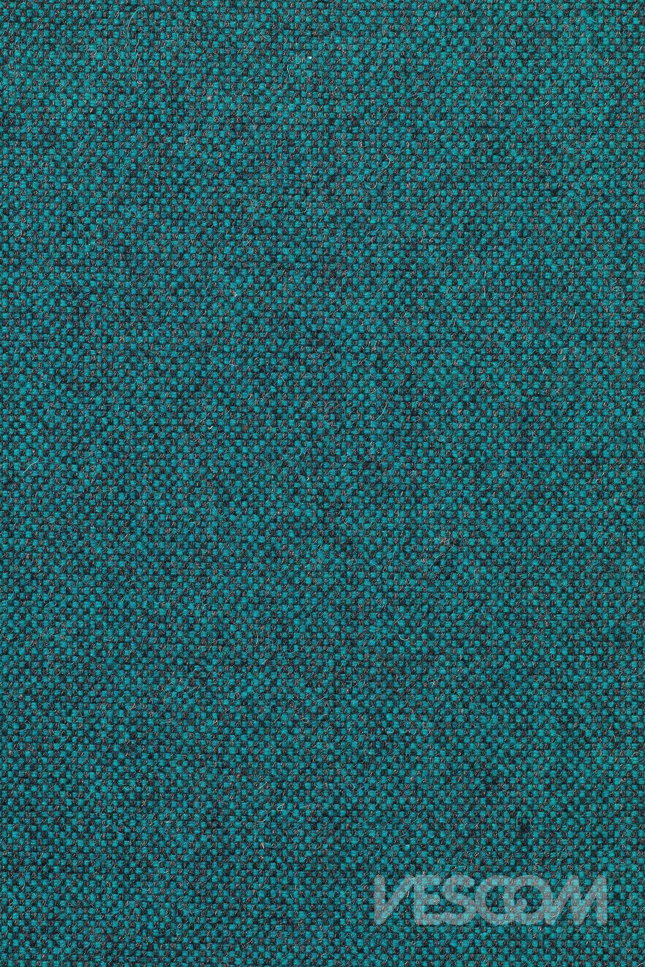 vescom-wolin-upholstery-fabric-7050-16
