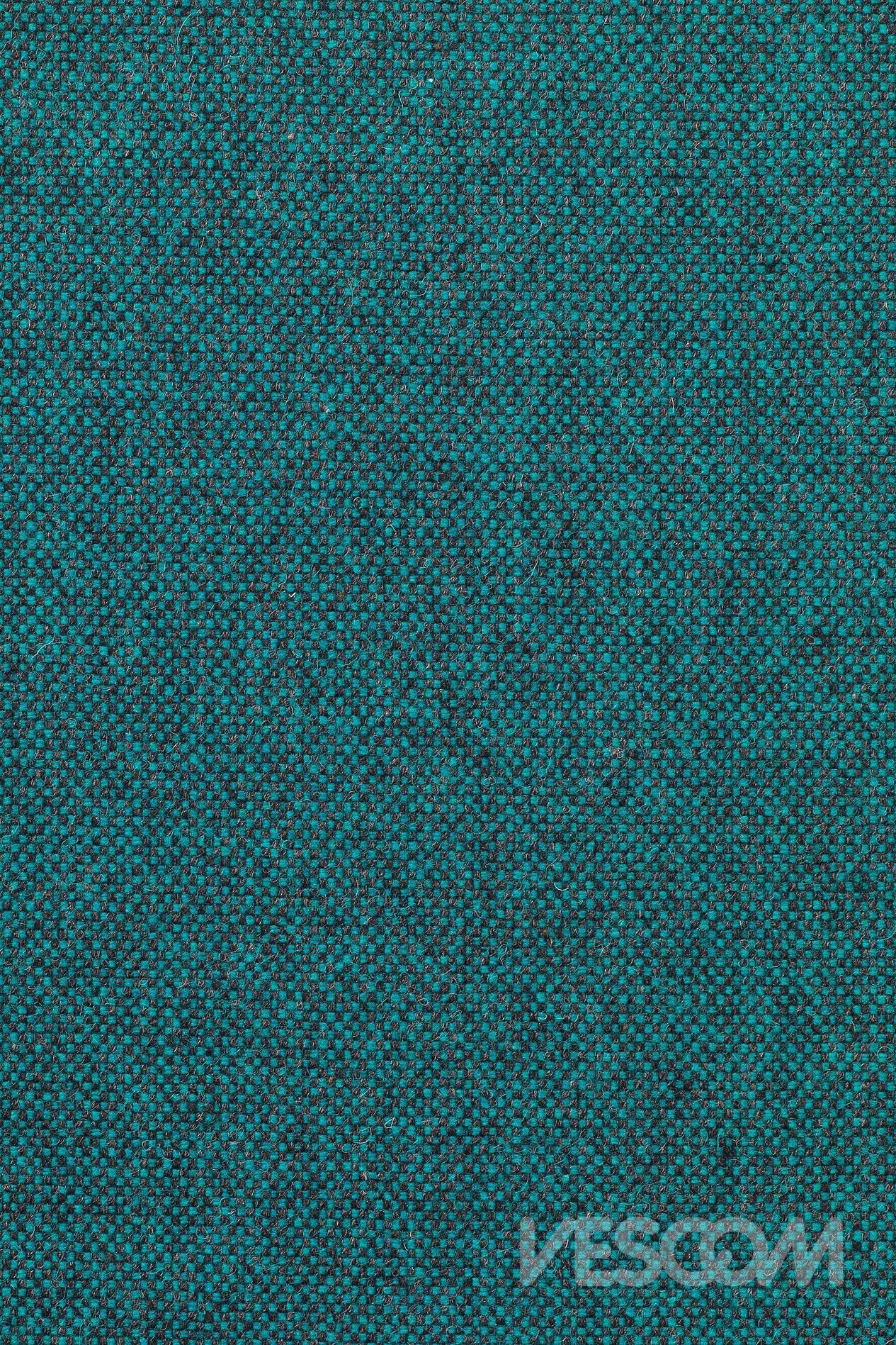 vescom-wolin-upholstery-fabric-7050-16