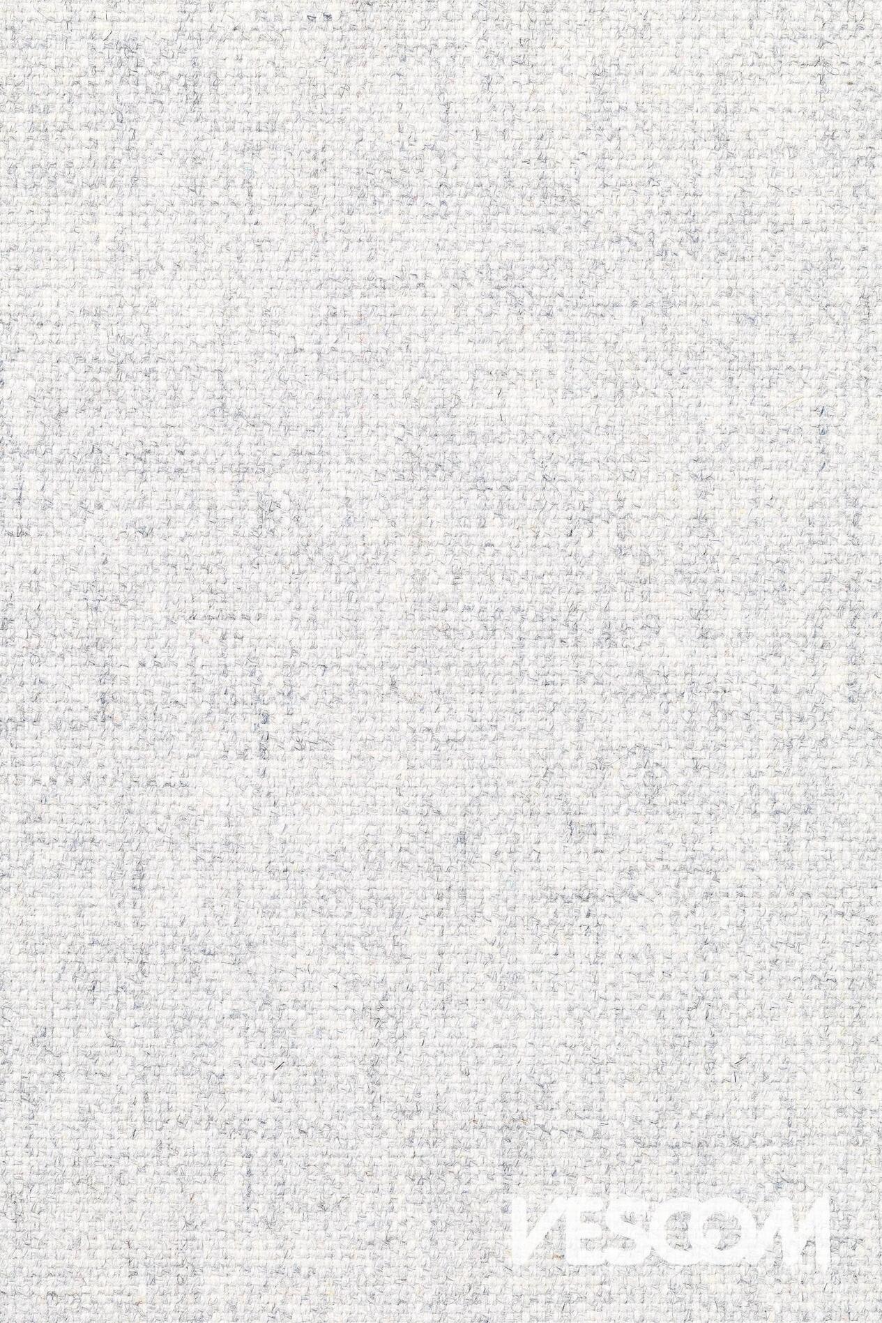 vescom-wolin-upholstery-fabric-7050-17