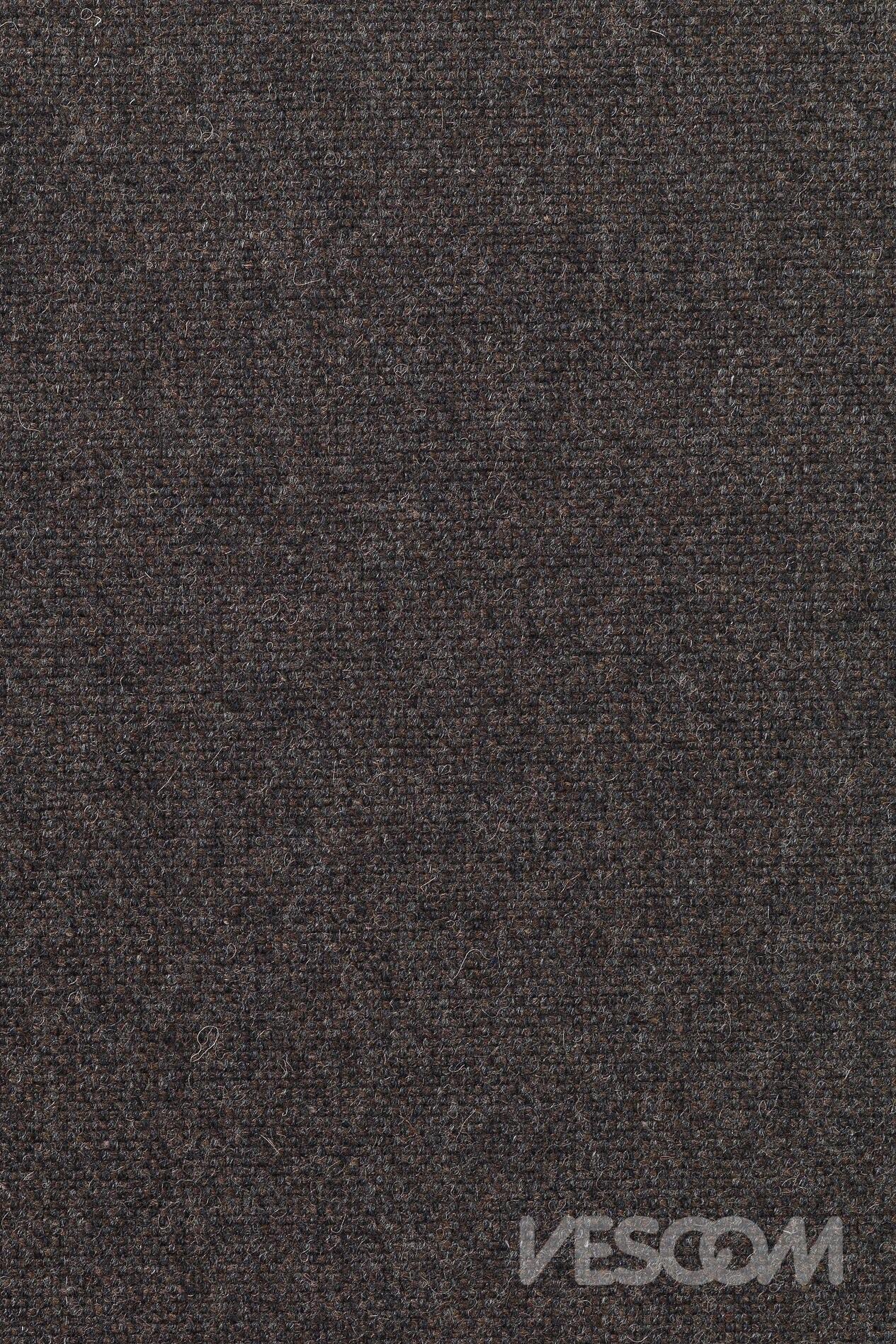 vescom-wolin-upholstery-fabric-7050-18