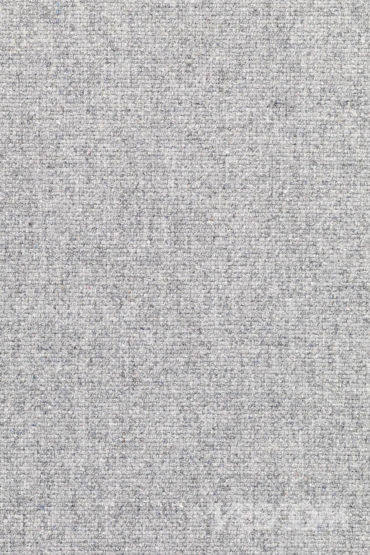 vescom-wolin-upholstery-fabric-7050-25