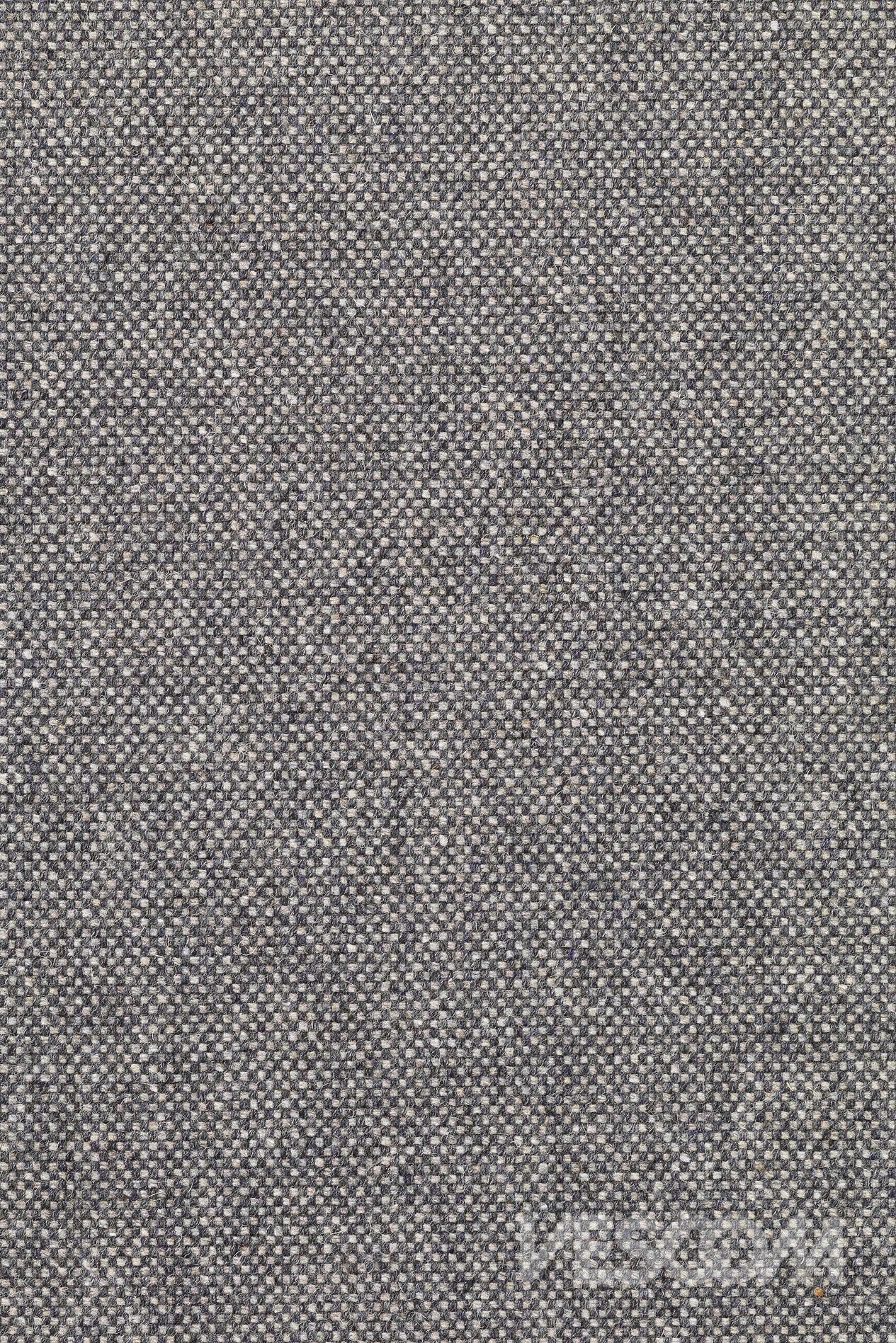 vescom-wolin-upholstery-fabric-7050-26