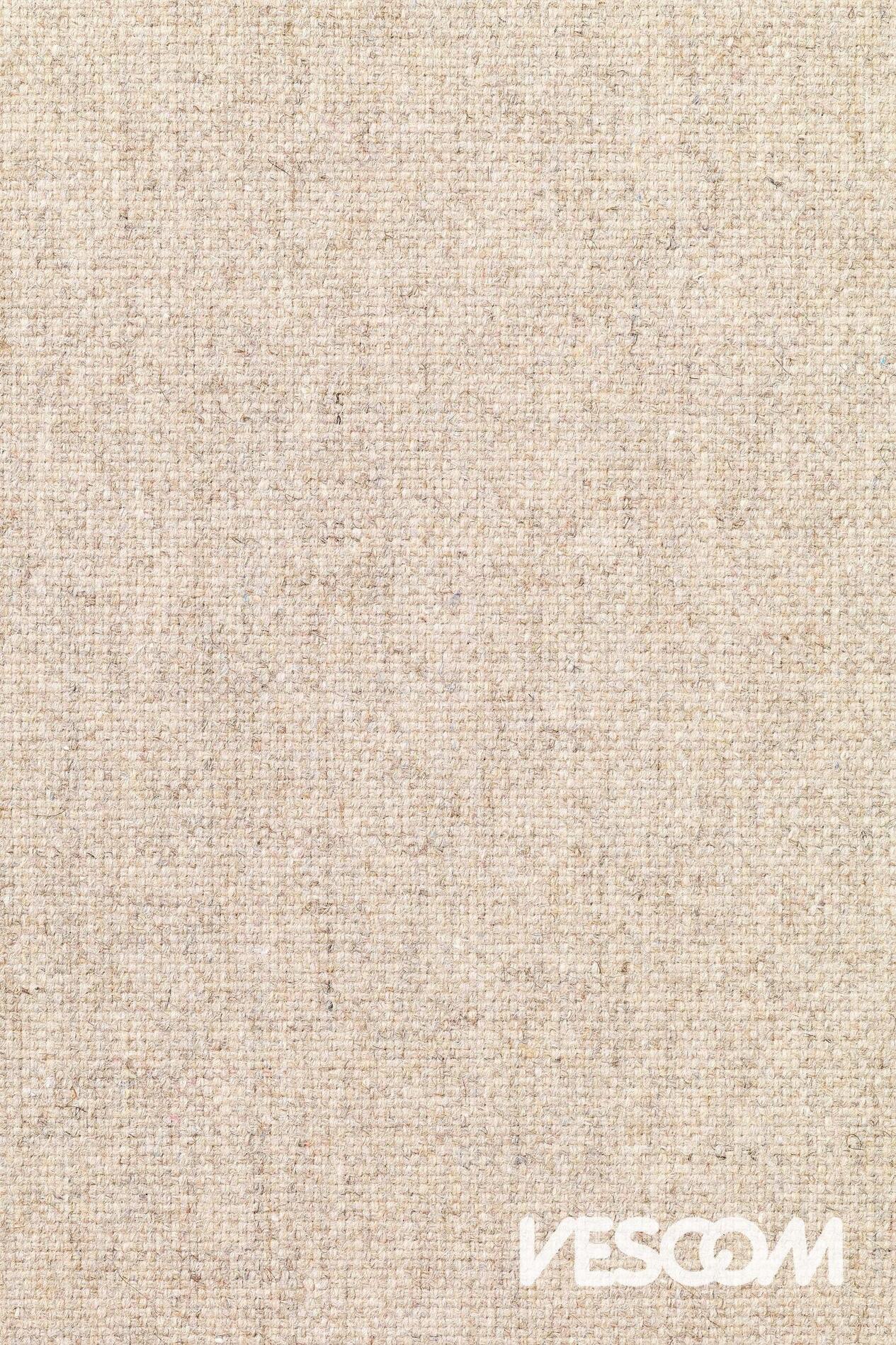 Vescom-Wolin-Upholstery-Fabric-7050.28.jpg