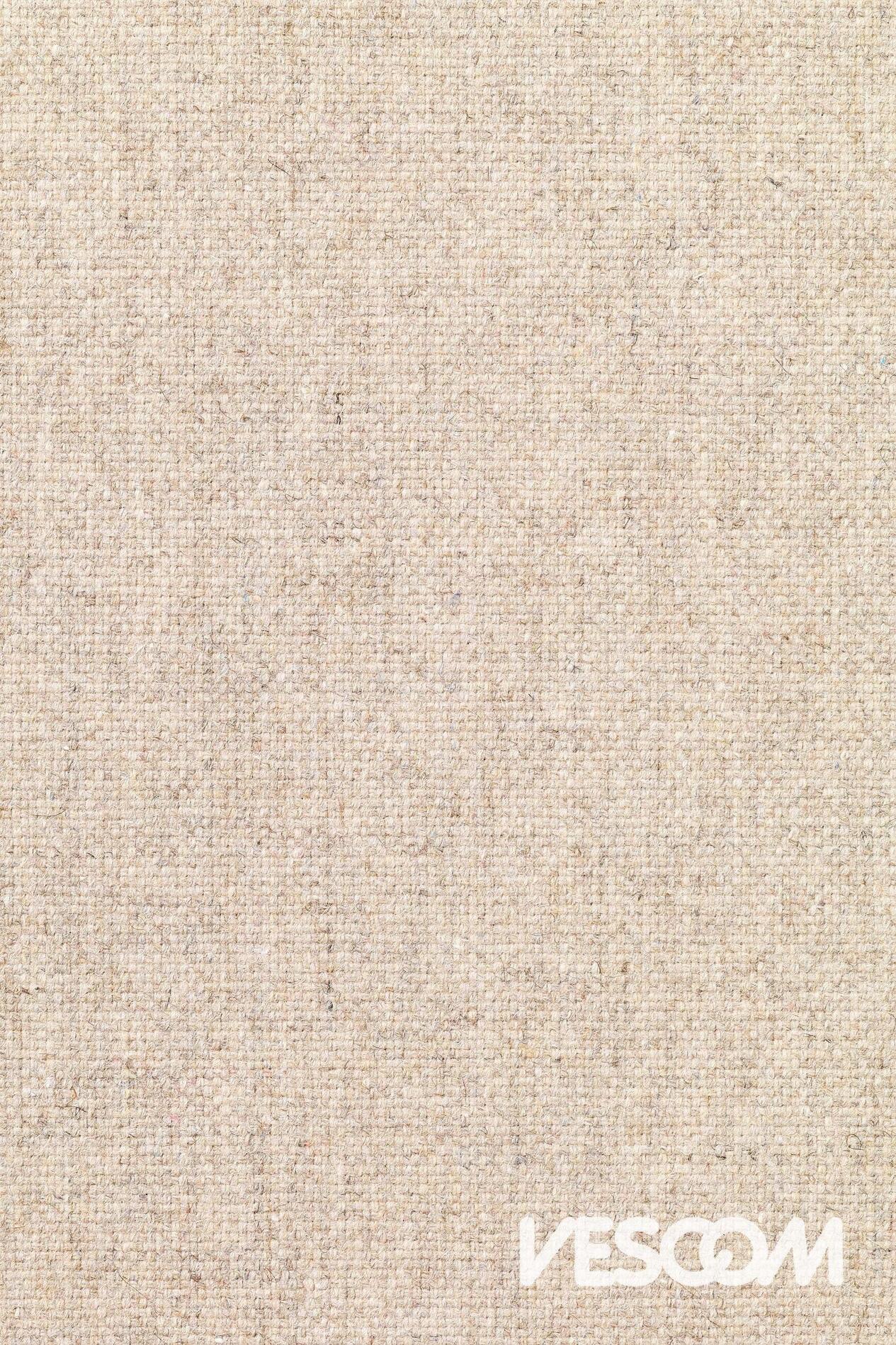 Vescom-Wolin-Upholstery-Fabric-7050.28.jpg