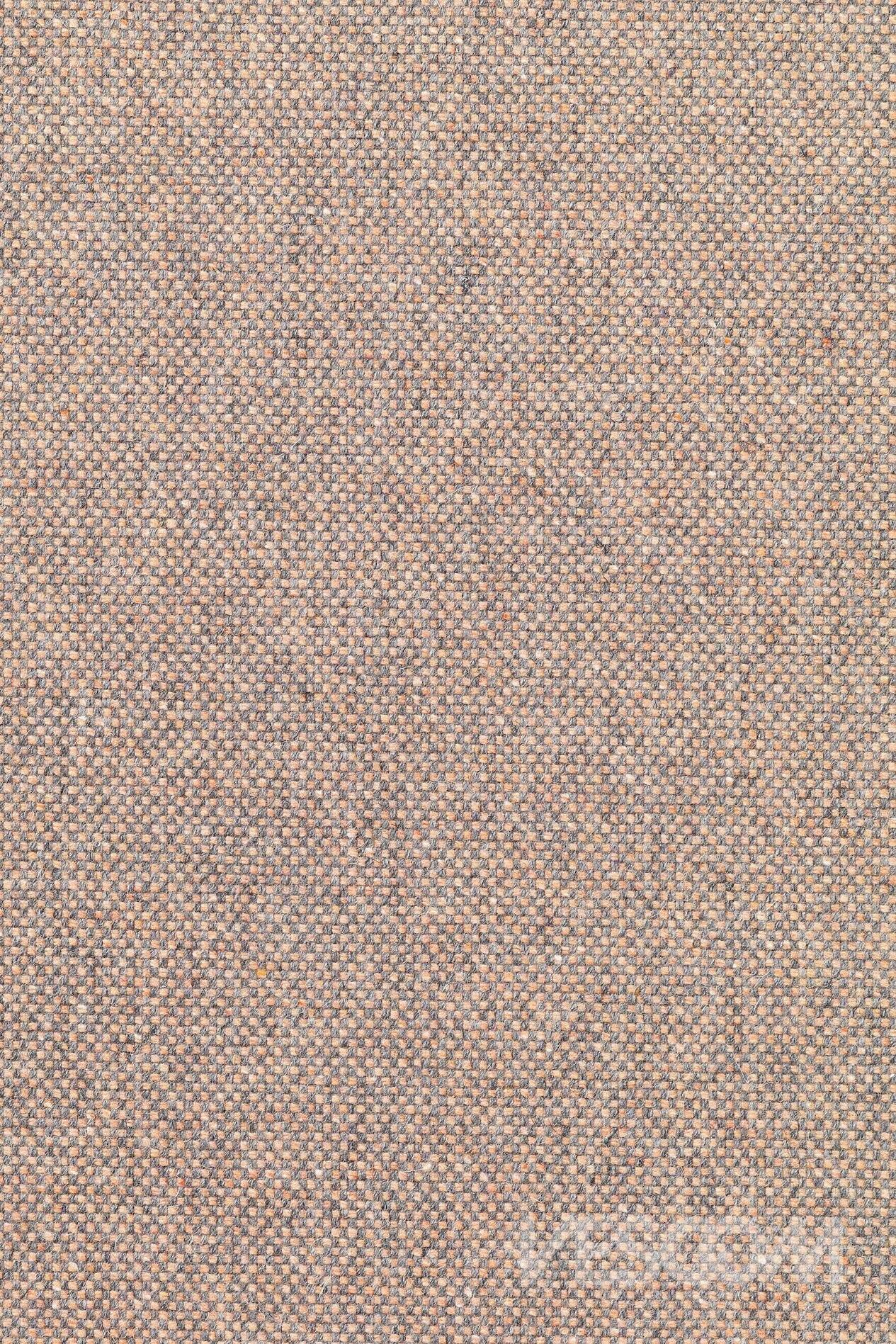 Vescom-Wolin-Upholstery-Fabric-7050.30.jpg