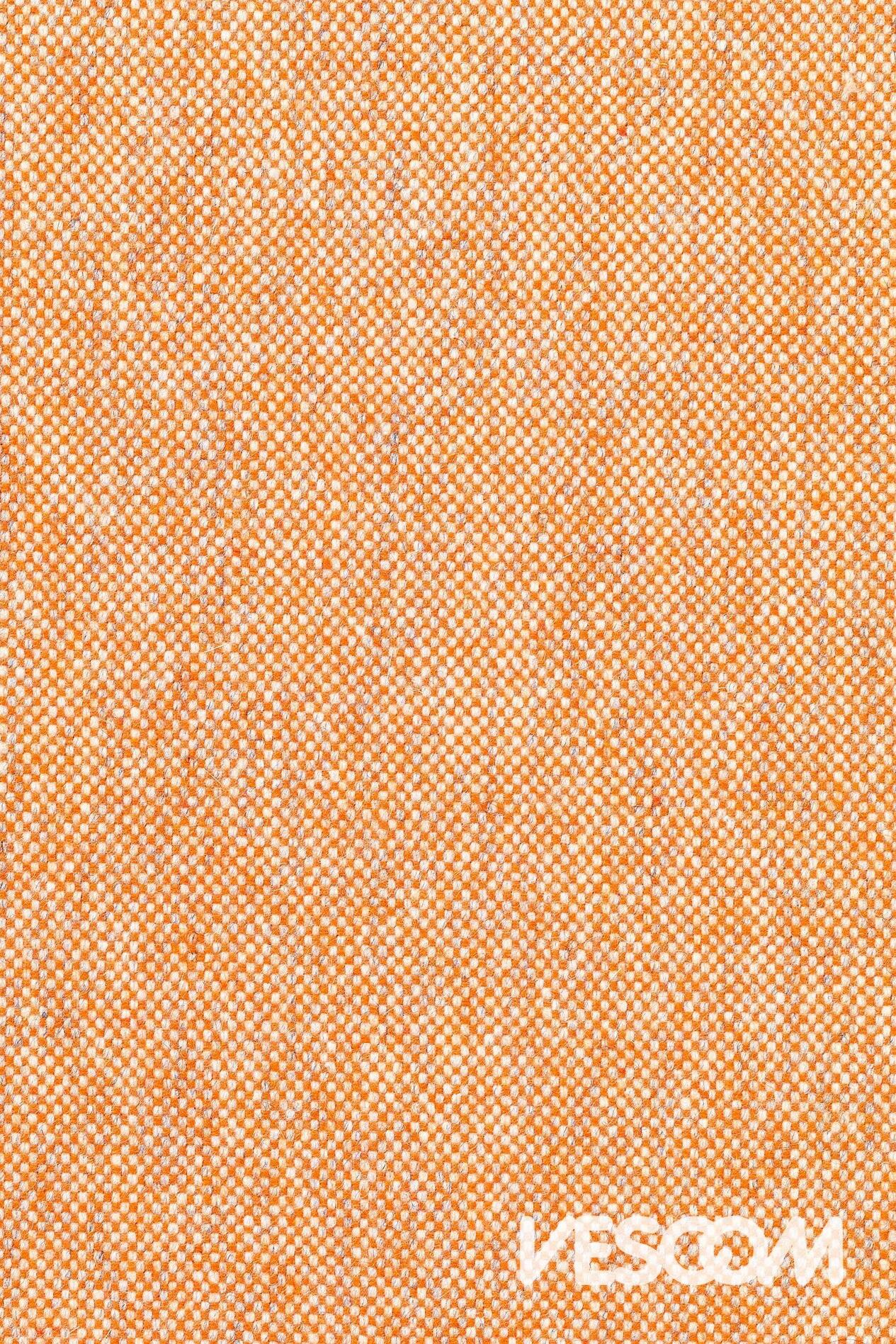 Vescom-Wolin-Upholstery-Fabric-7050.32.jpg