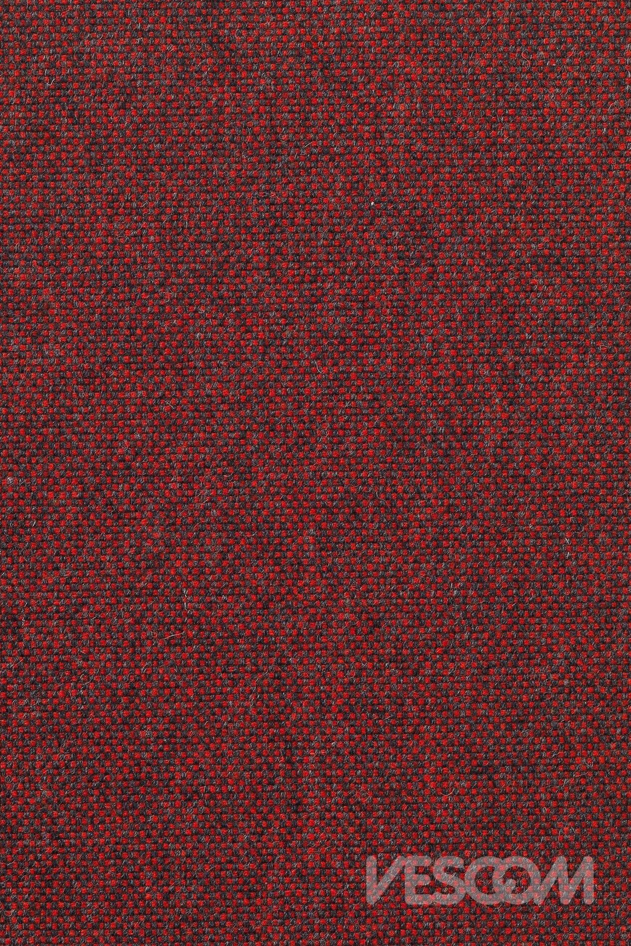 Vescom-Wolin-Upholstery-Fabric-7050.34.jpg