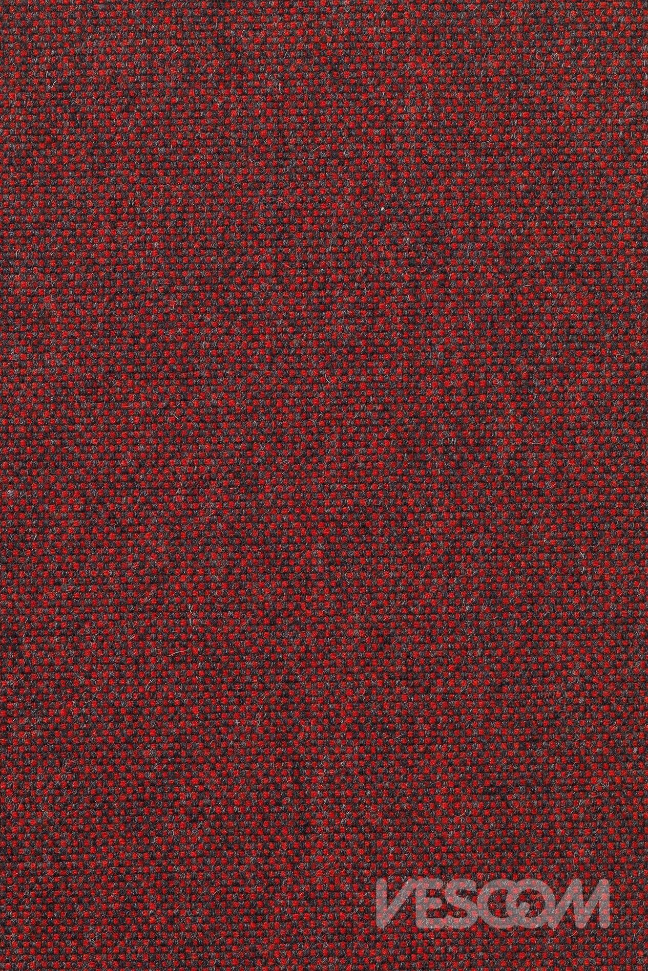 Vescom-Wolin-Upholstery-Fabric-7050.34.jpg