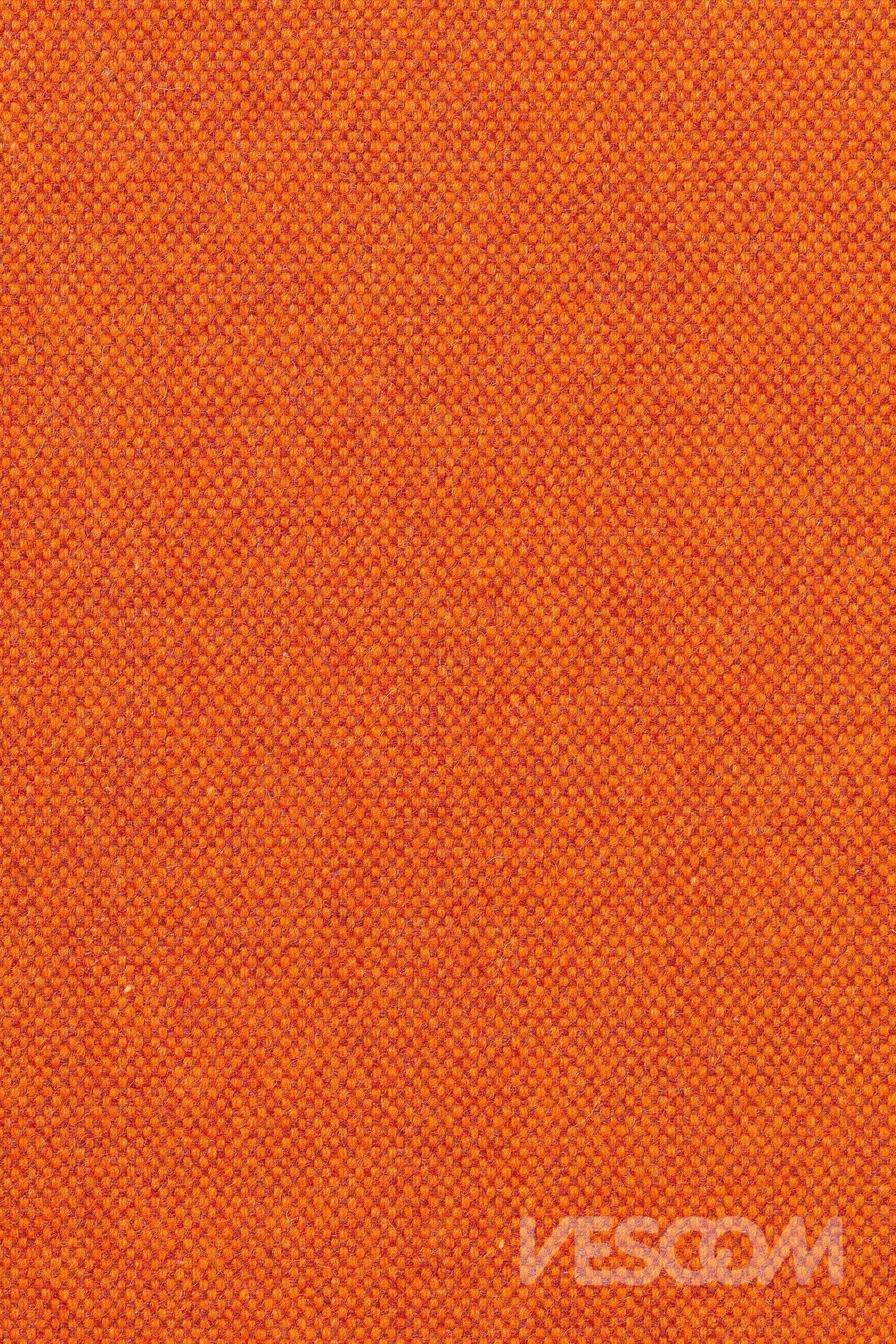 vescom-wolin-upholstery-fabric-7050-36