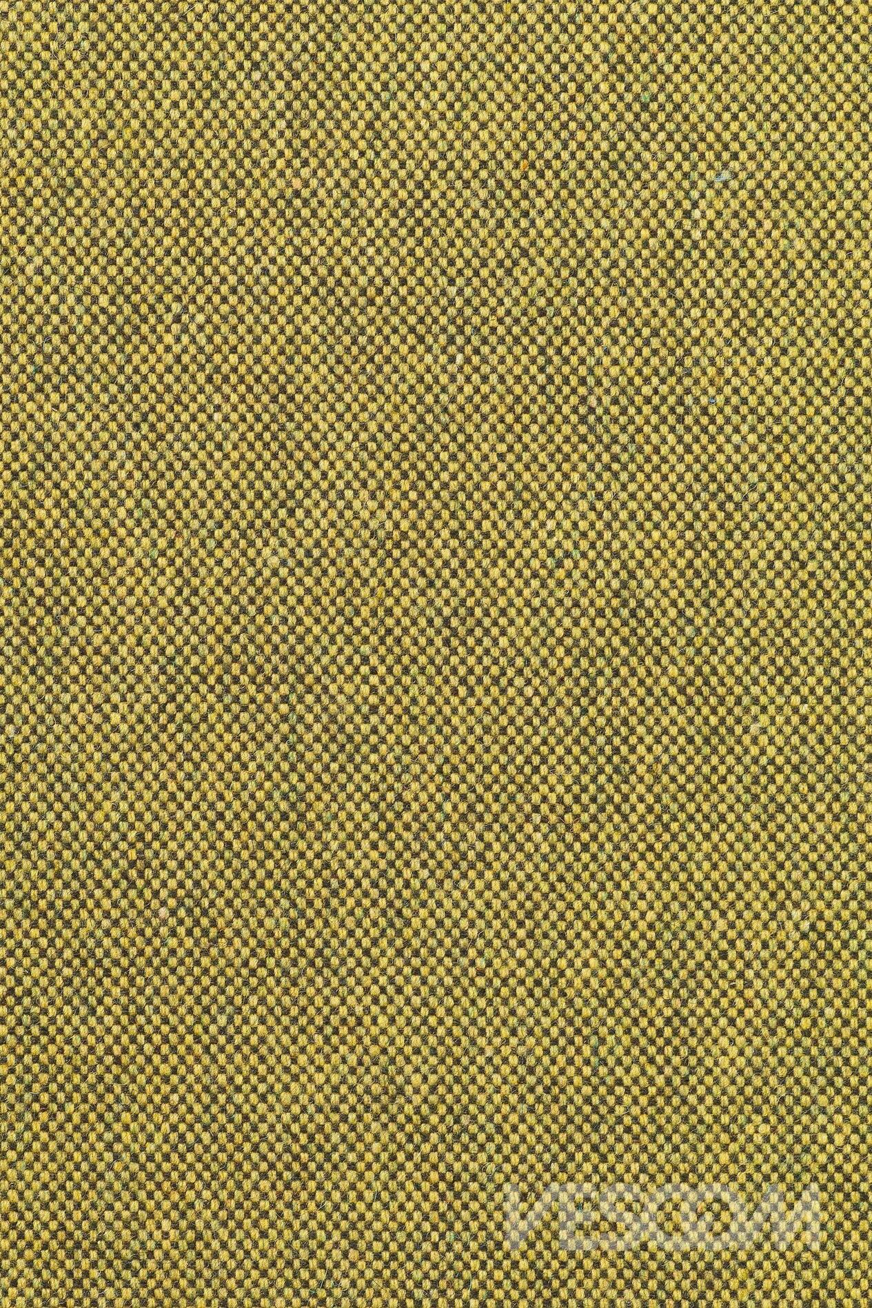 Vescom-Wolin-Upholstery-Fabric-7050.40.jpg