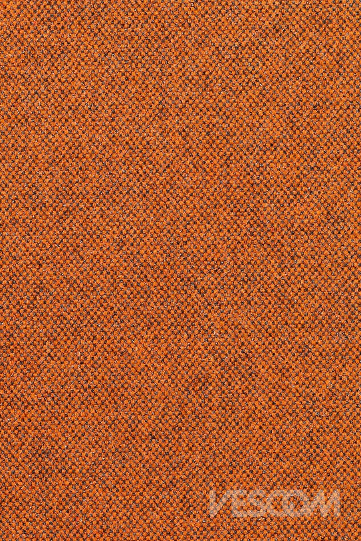 vescom-wolin-upholstery-fabric-7050-46