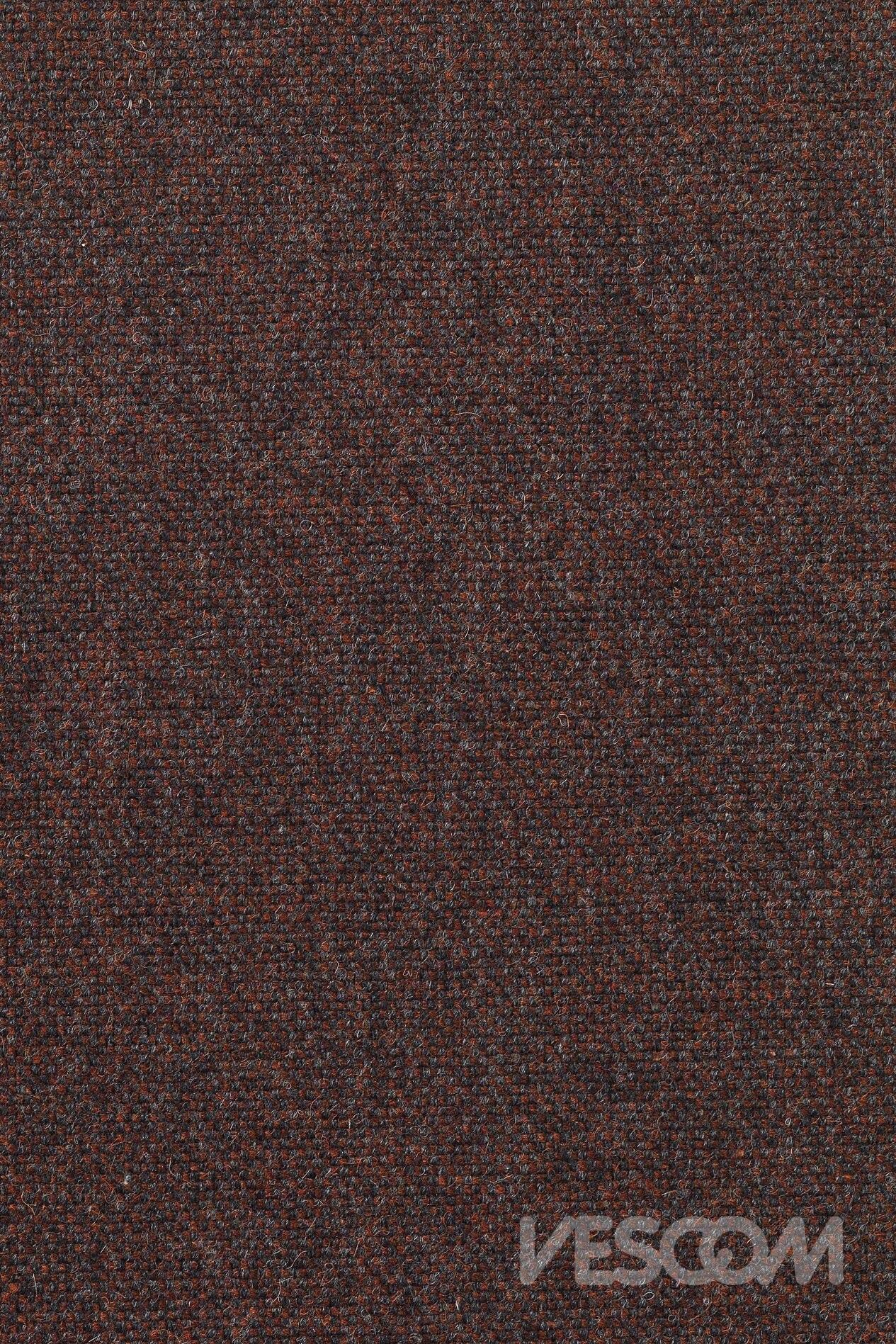 Vescom-Wolin-Upholstery-Fabric-7050.47.jpg