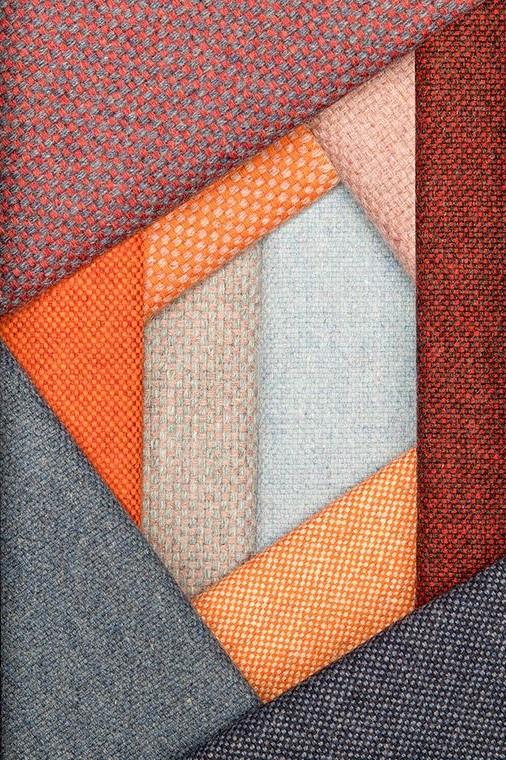 vescom-wolin-upholstery-fabric