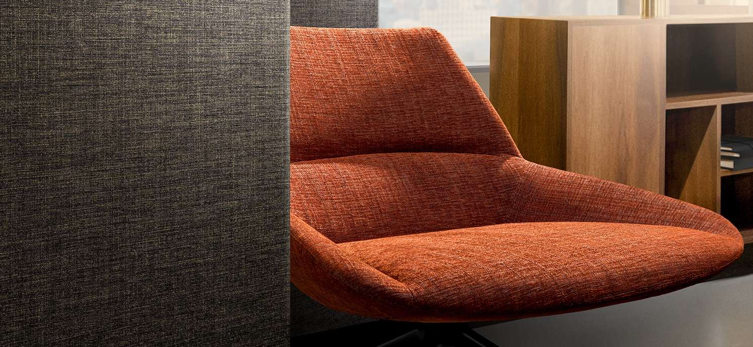 Vescom-upholstery-Fuga.jpg