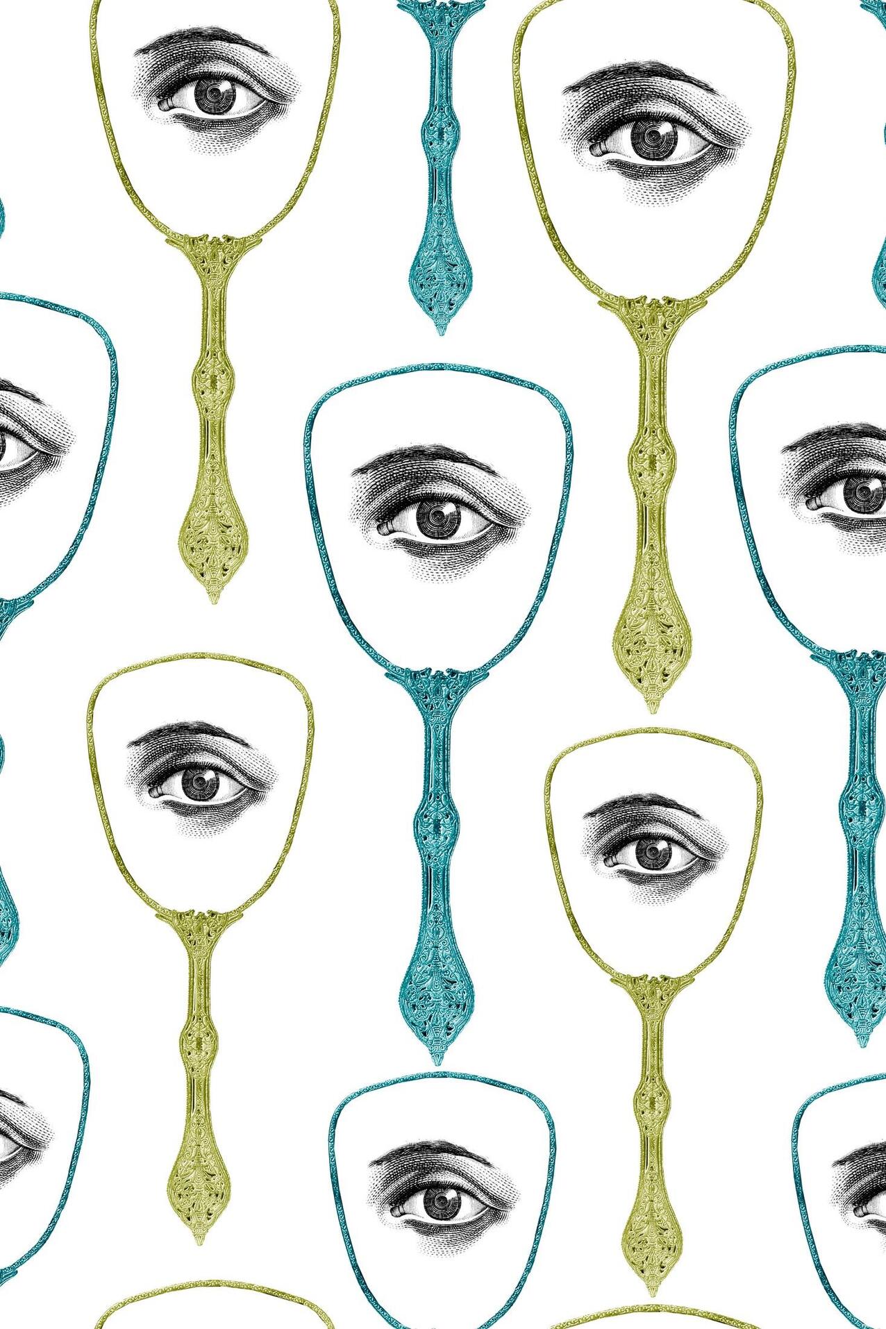 mind-the-gap-mirrors-eye-wallpaper-wp20081