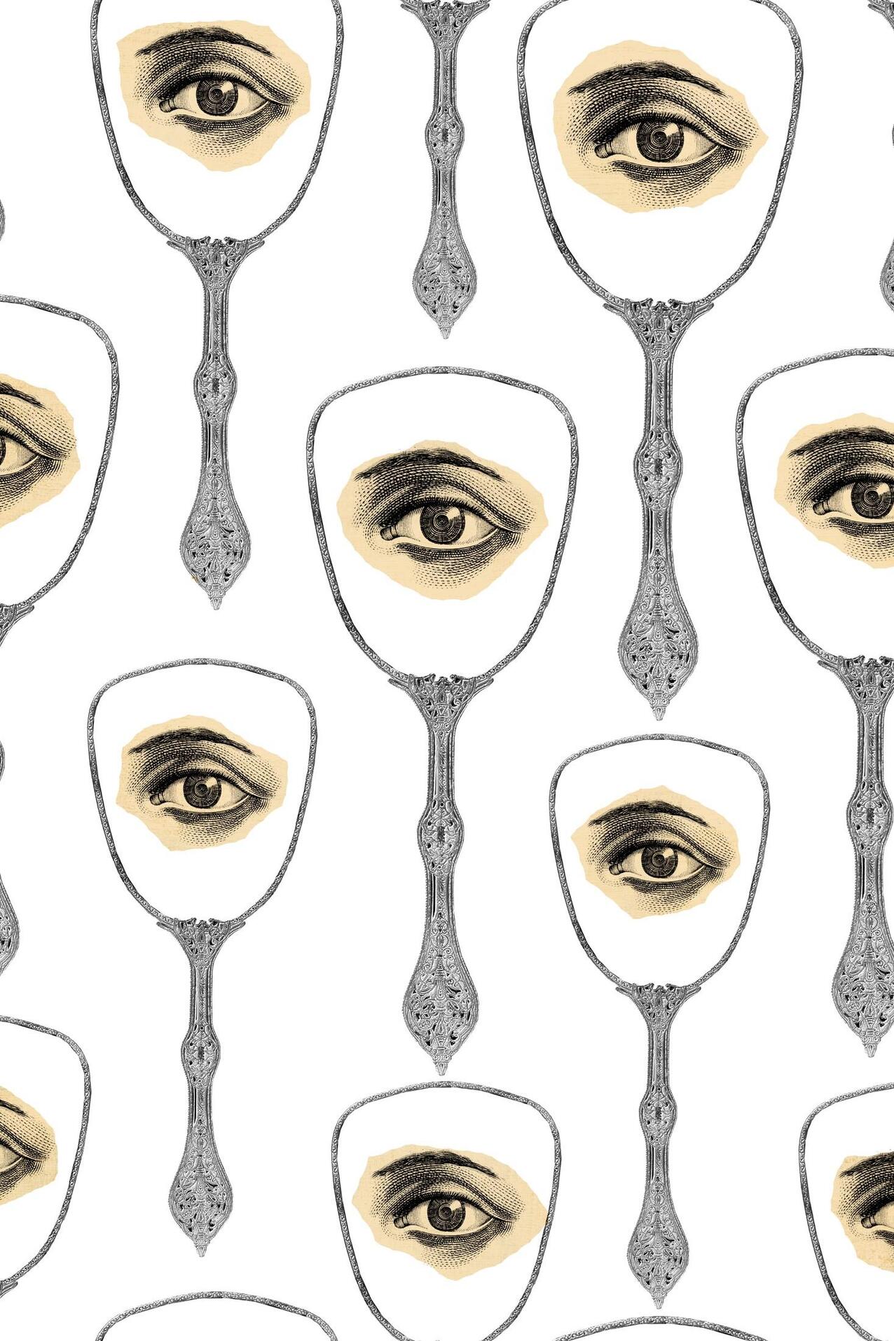 mind-the-gap-mirrors-eye-wallpaper-wp20082