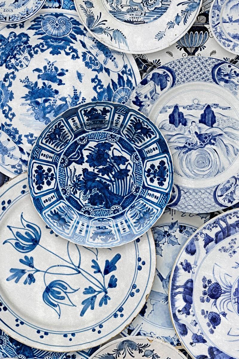 mind-the-gap-delftware-wallpaper-wp20187