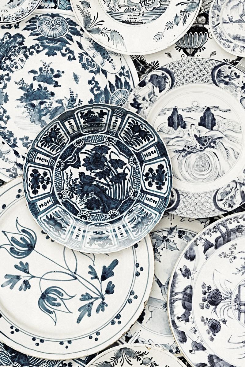 mind-the-gap-delftware-wallpaper-wp20188