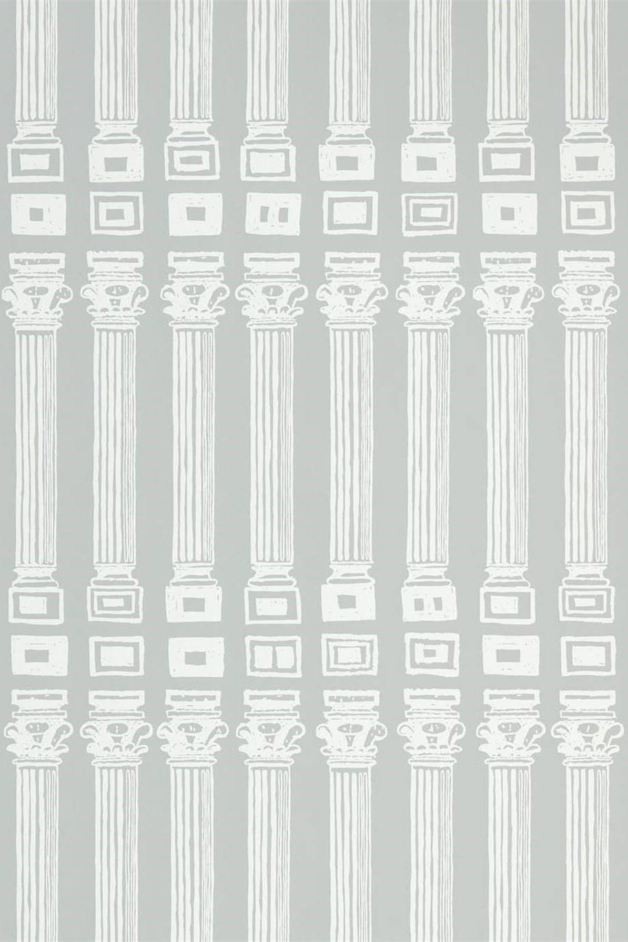 zoffany-palladio-columns-wallpaper-zplw312968