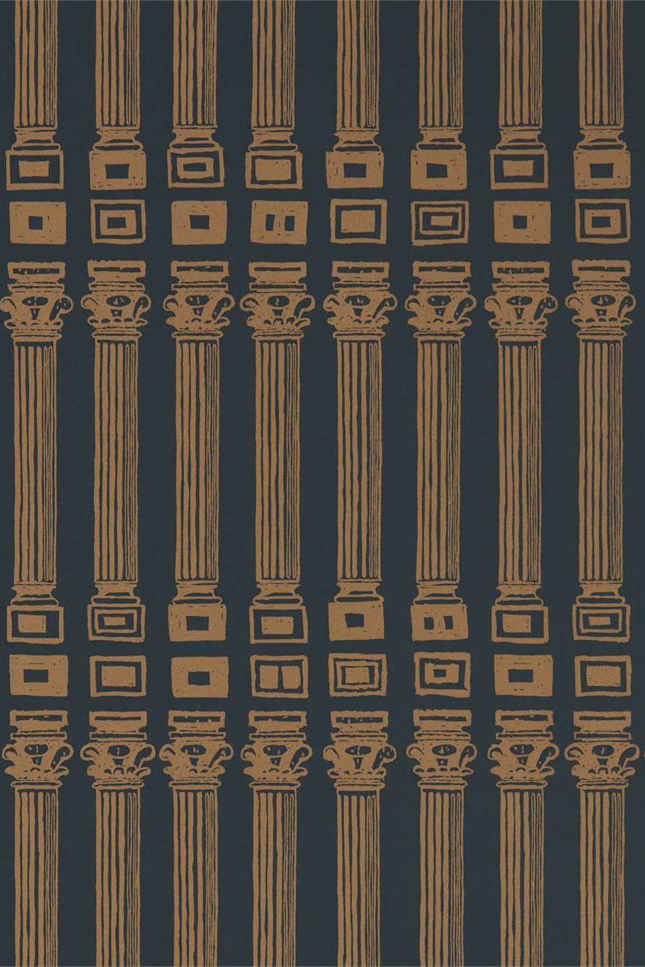 zoffany-palladio-columns-wallpaper-zplw312969
