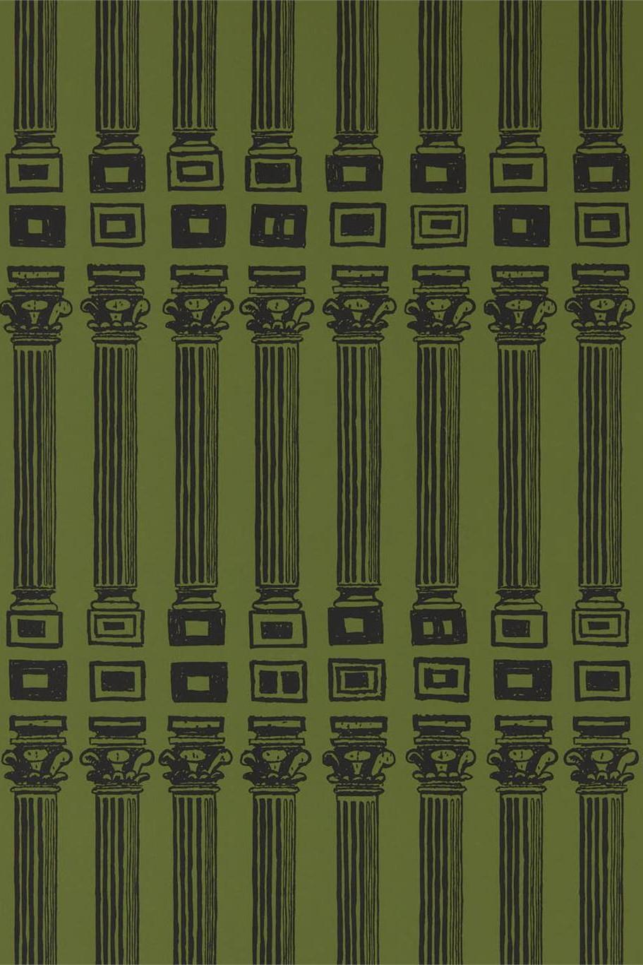 zoffany-palladio-columns-wallpaper-zplw312970