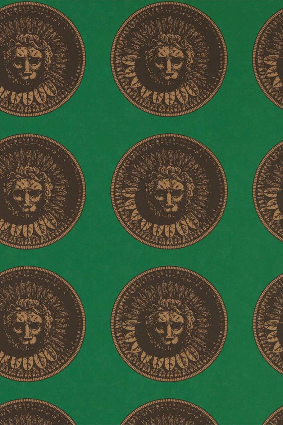 zoffany-palladio-medallion-wallpaper-zplw312974