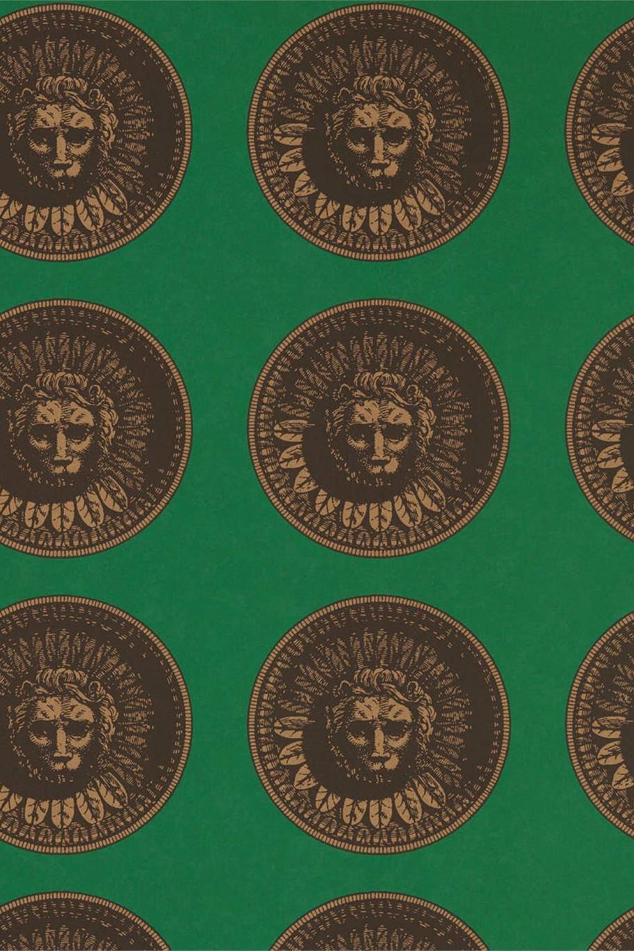 zoffany-palladio-medallion-wallpaper-zplw312974