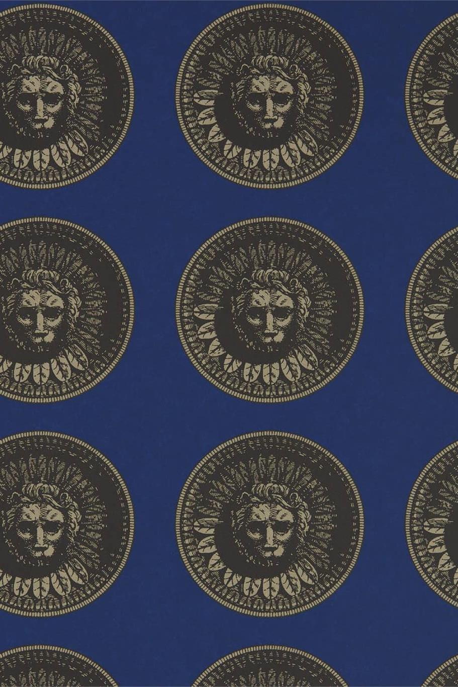 zoffany-palladio-medallion-wallpaper-zplw312975