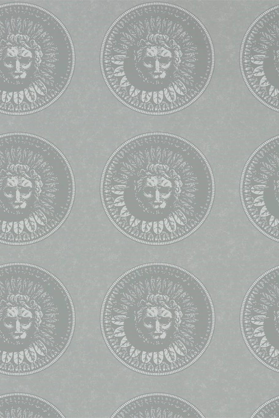 zoffany-palladio-medallion-wallpaper-zplw312976