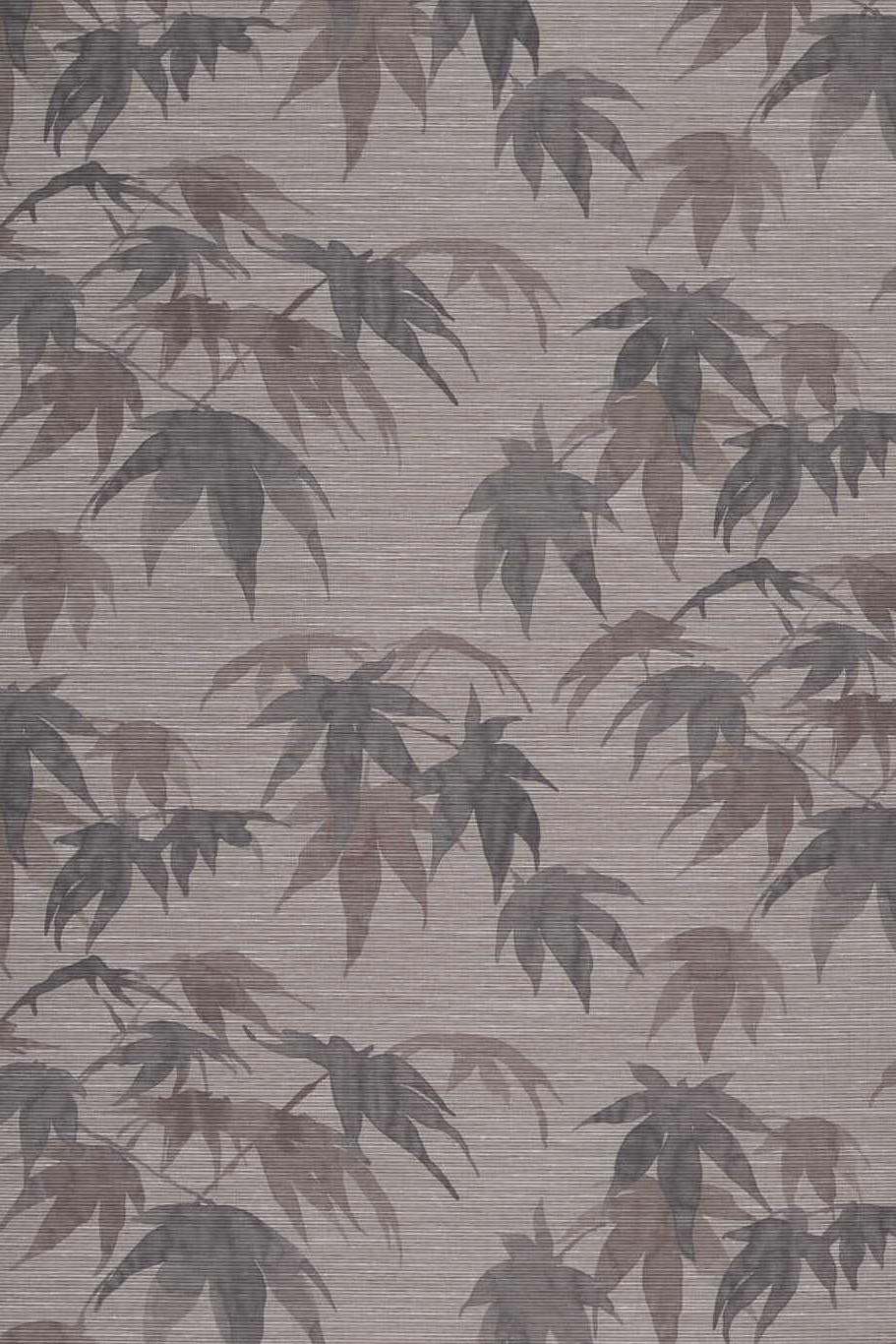 Zoffany-Acer-Wallpaper-ZAKA312495.jpg