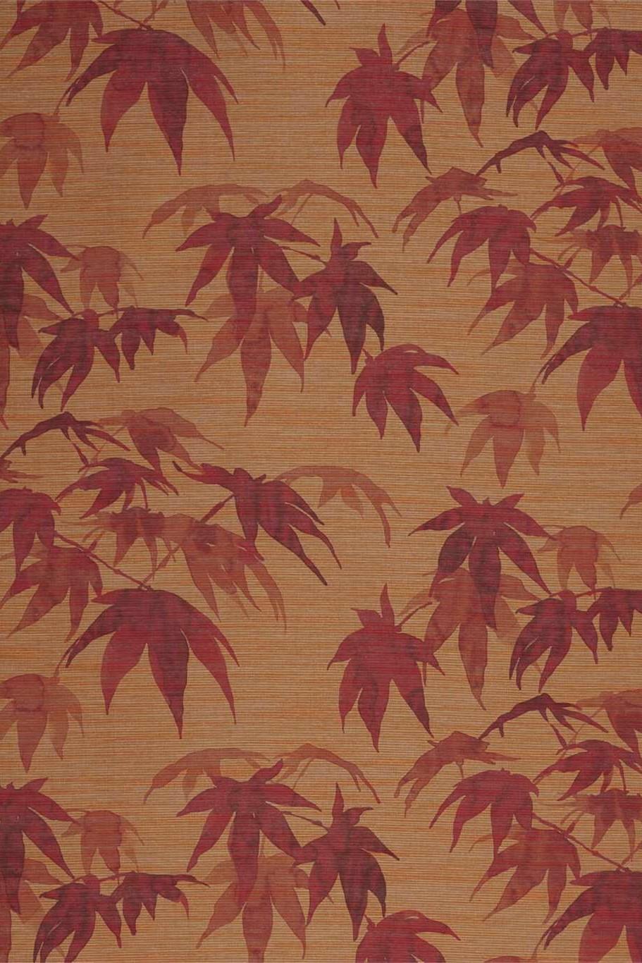 zoffany-acer-wallpaper-312496