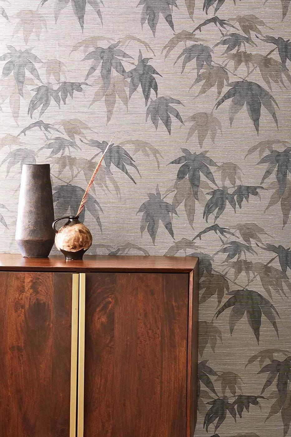 zoffany-acer-wallpaper