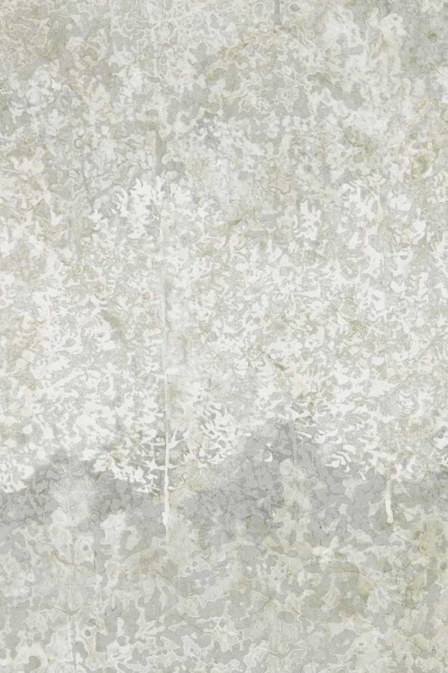 zoffany-belvoir-wallpaper-312652