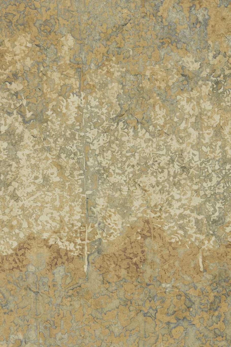 zoffany-belvoir-wallpaper-312651