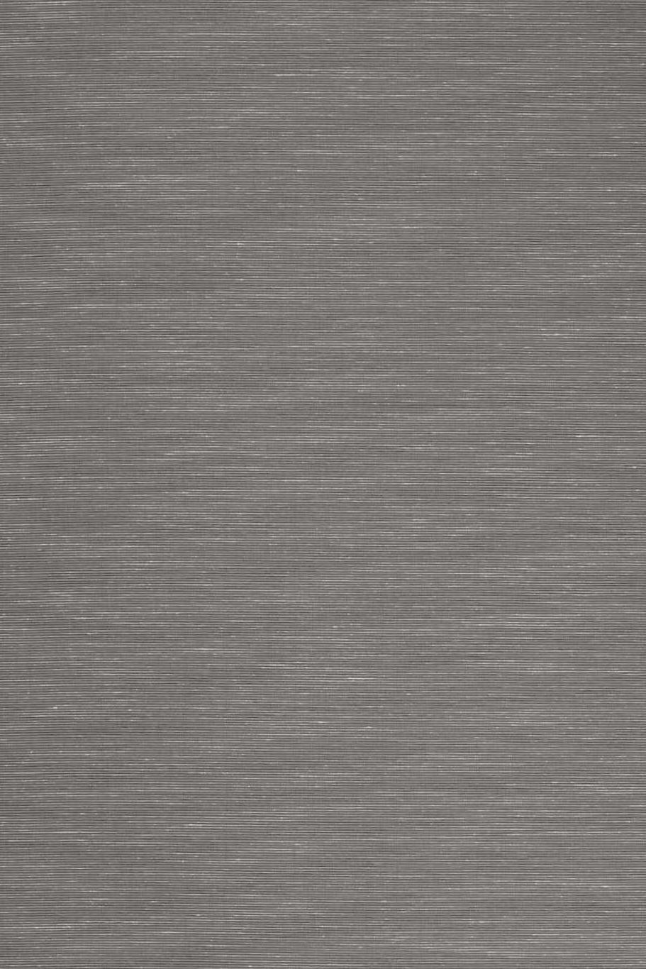 zoffany-rushes-wallpaper-312491