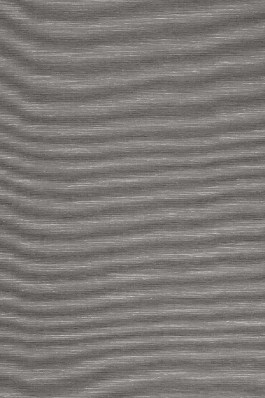 Zoffany-Rushes-Wallpaper-312491.jpg