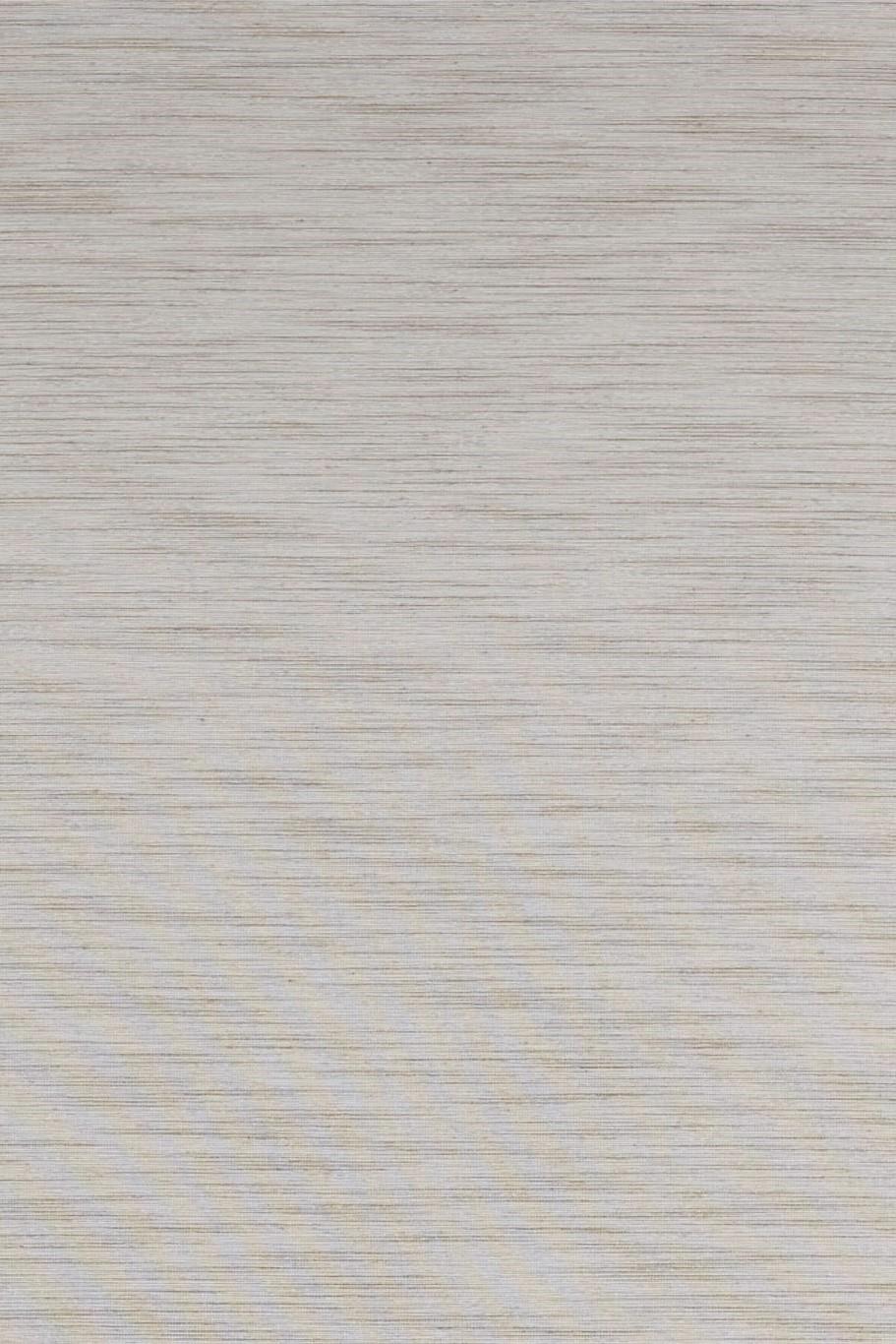 Zoffany-Rushes-Wallpaper-312492.jpg