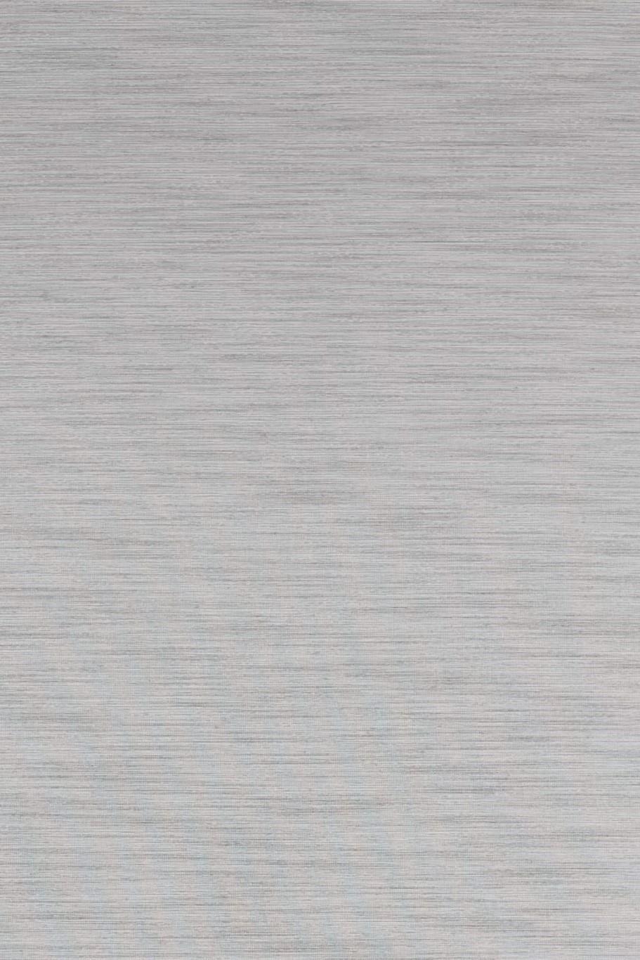 zoffany-rushes-wallpaper-312494