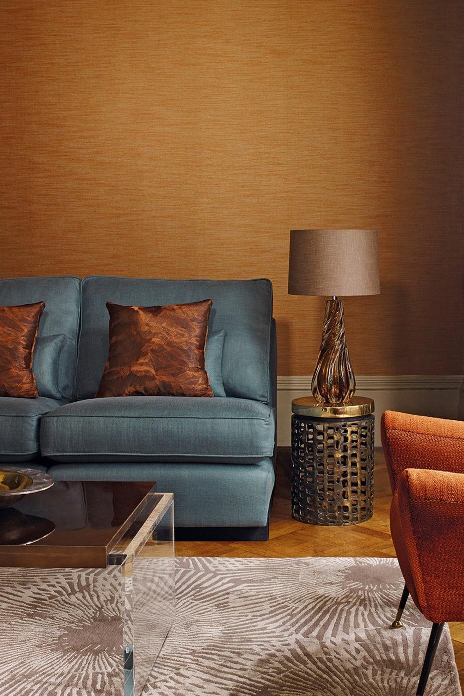 zoffany-rushes-wallpaper