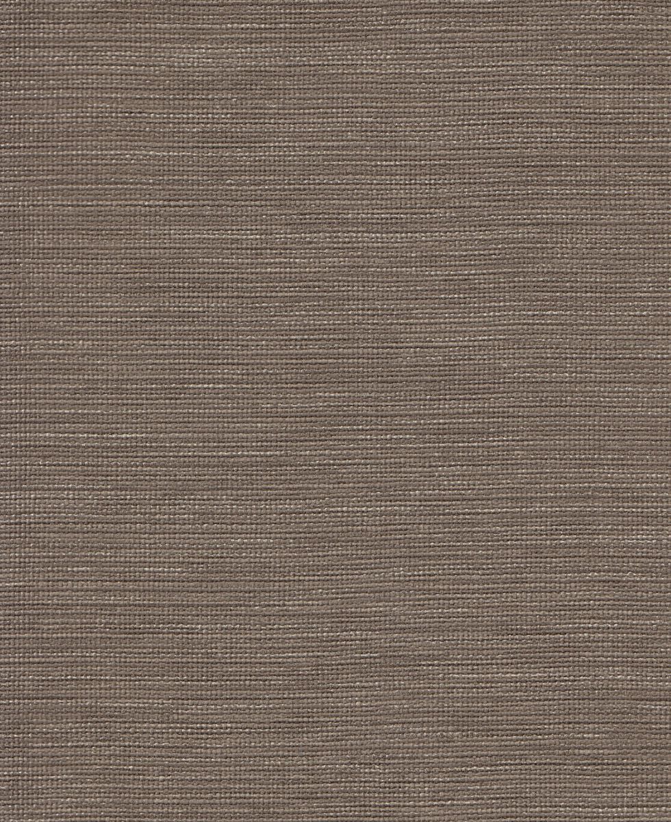 aca52946.jpg