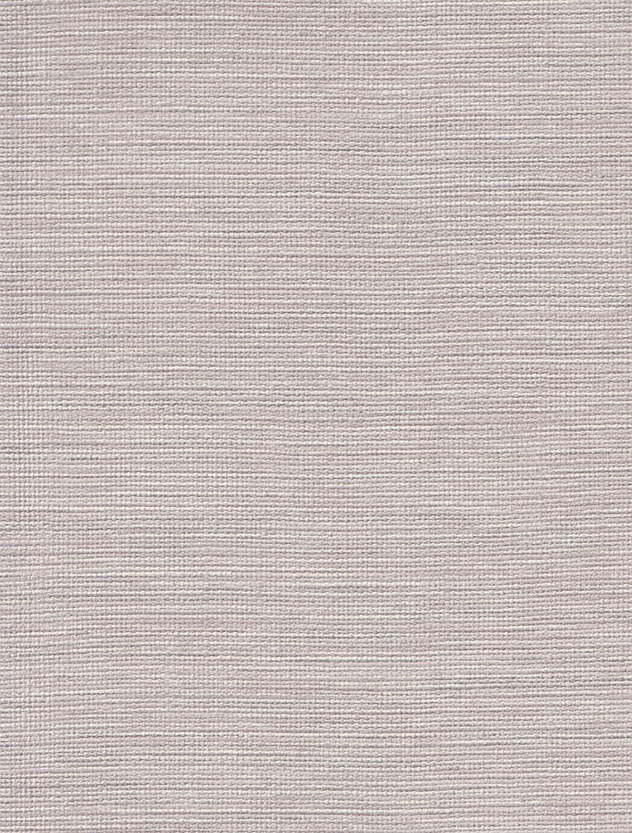 aca52948