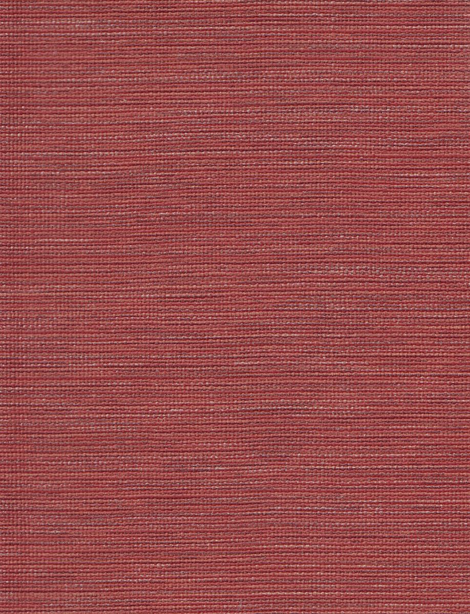 aca52958