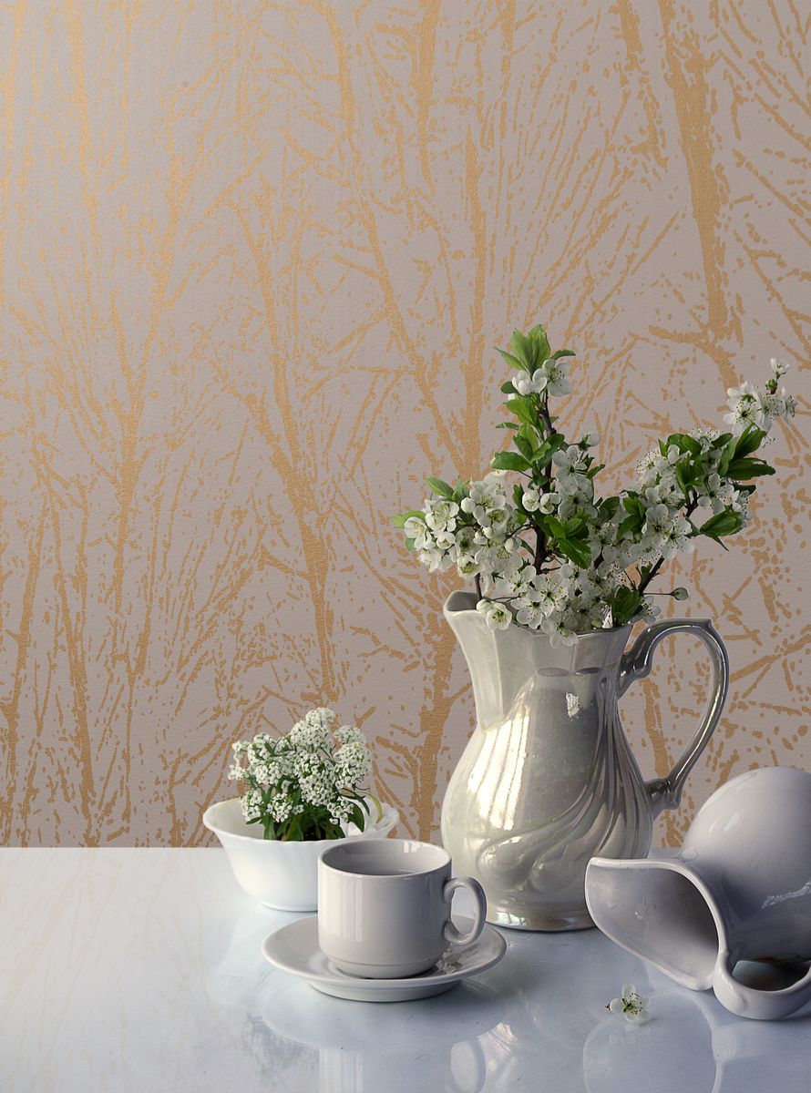 alpine-tektura-wallcoverings-7.jpg