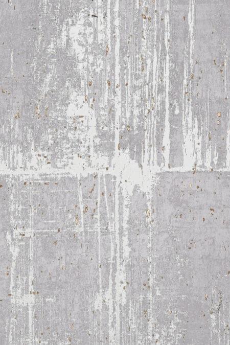 omexco-antares-wallcovering-ant101